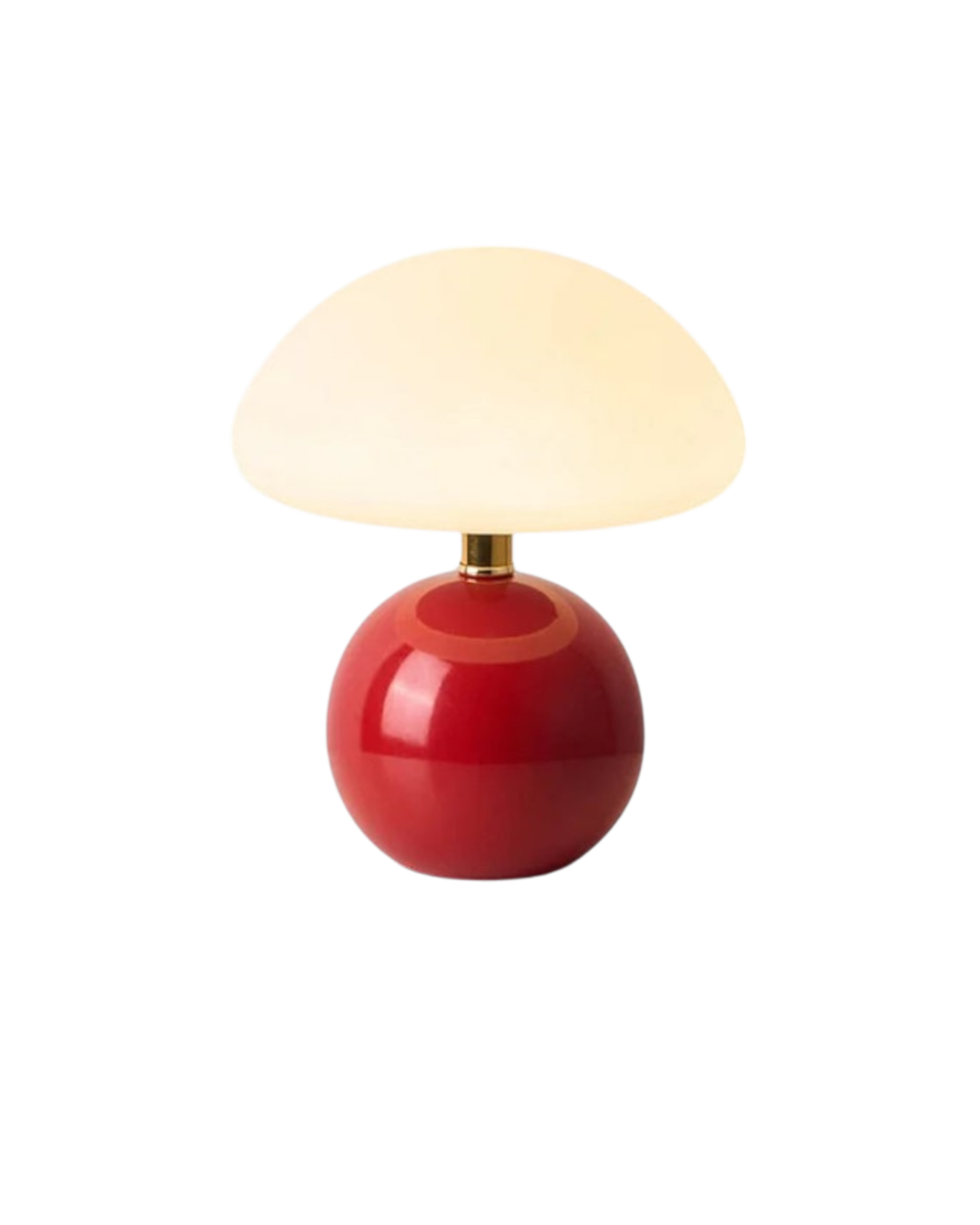 L’Orbe