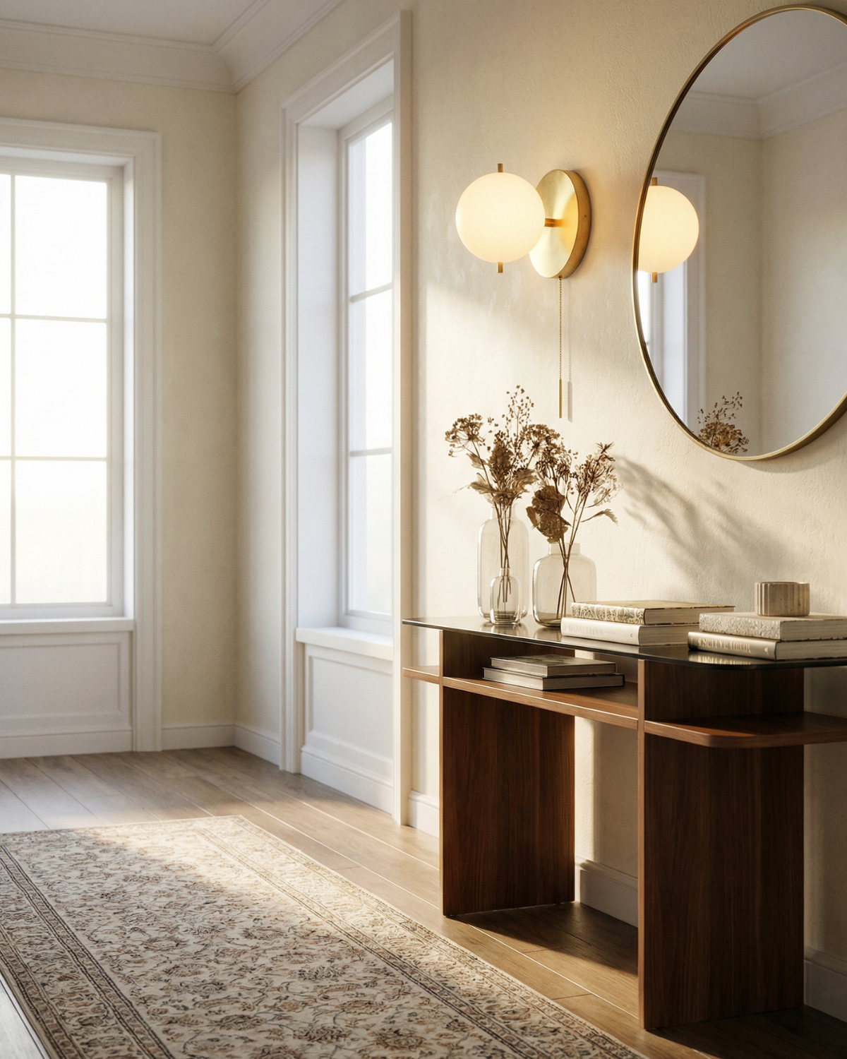 Le Bijou de Lumière