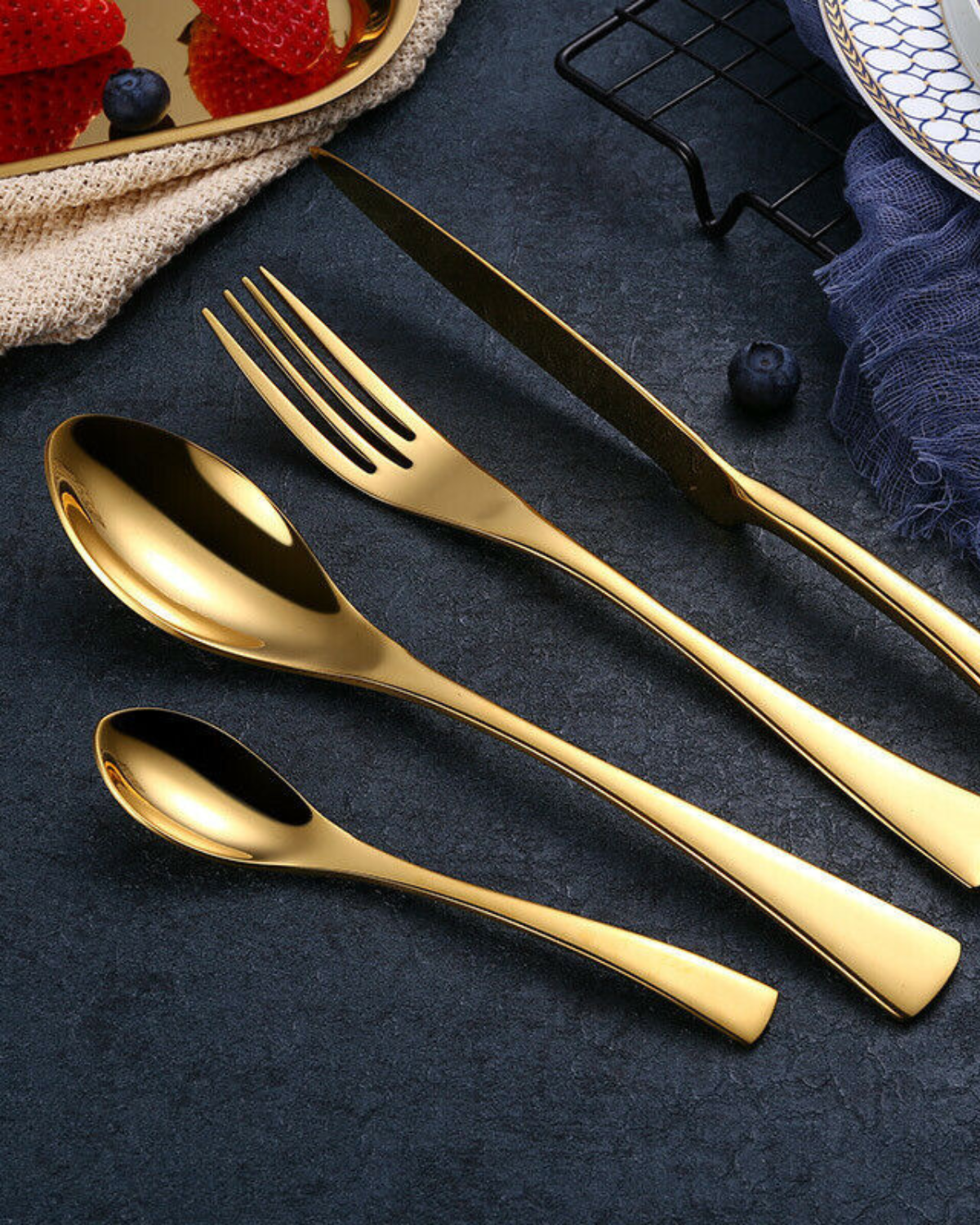 #color_gold