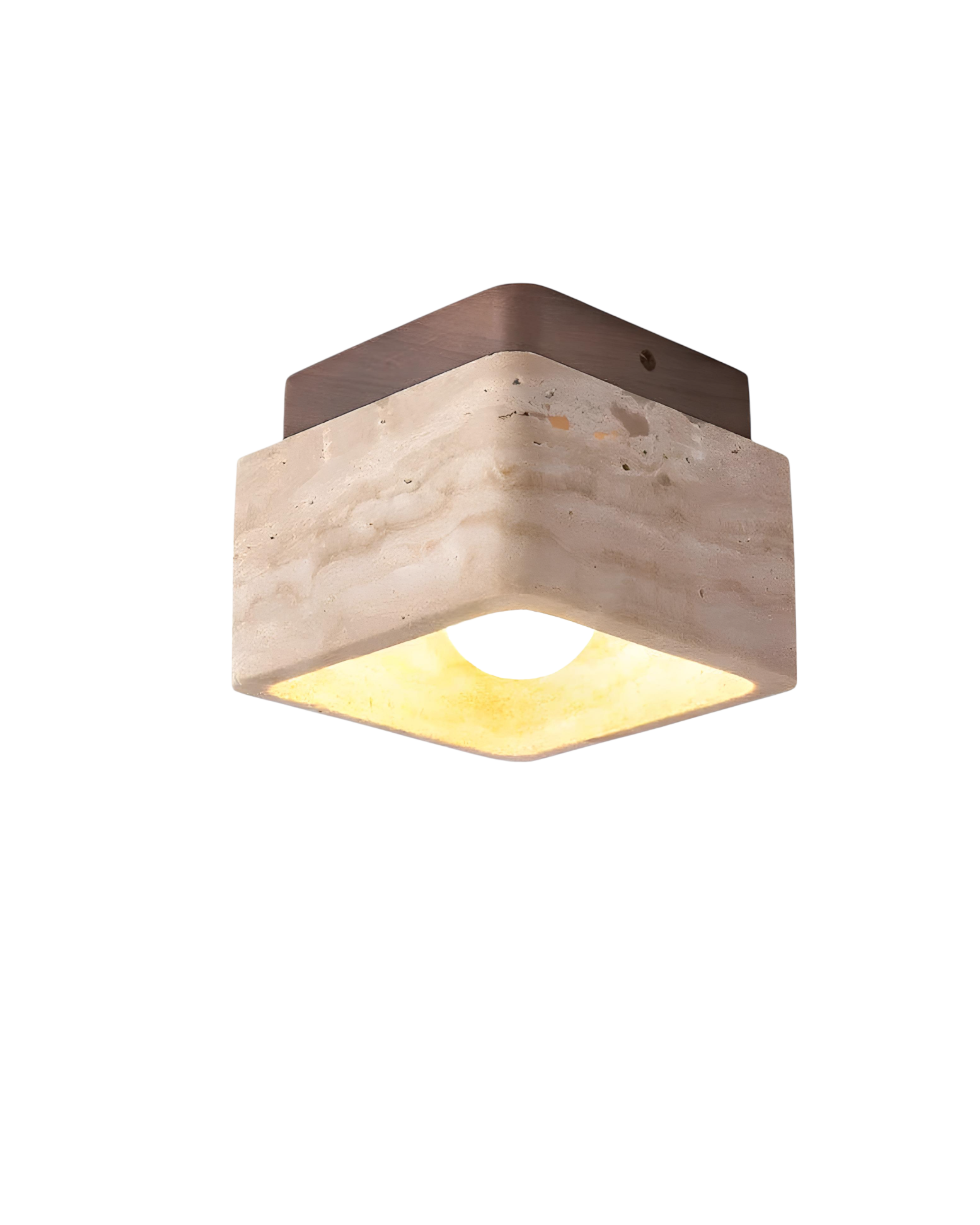 Le Cube Lumière