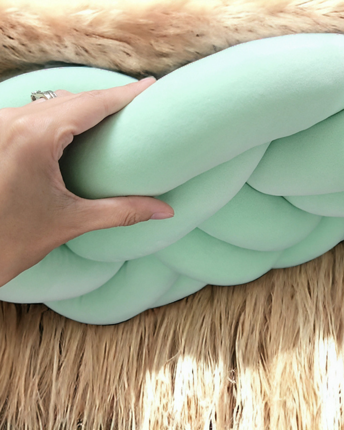 #color_mint green