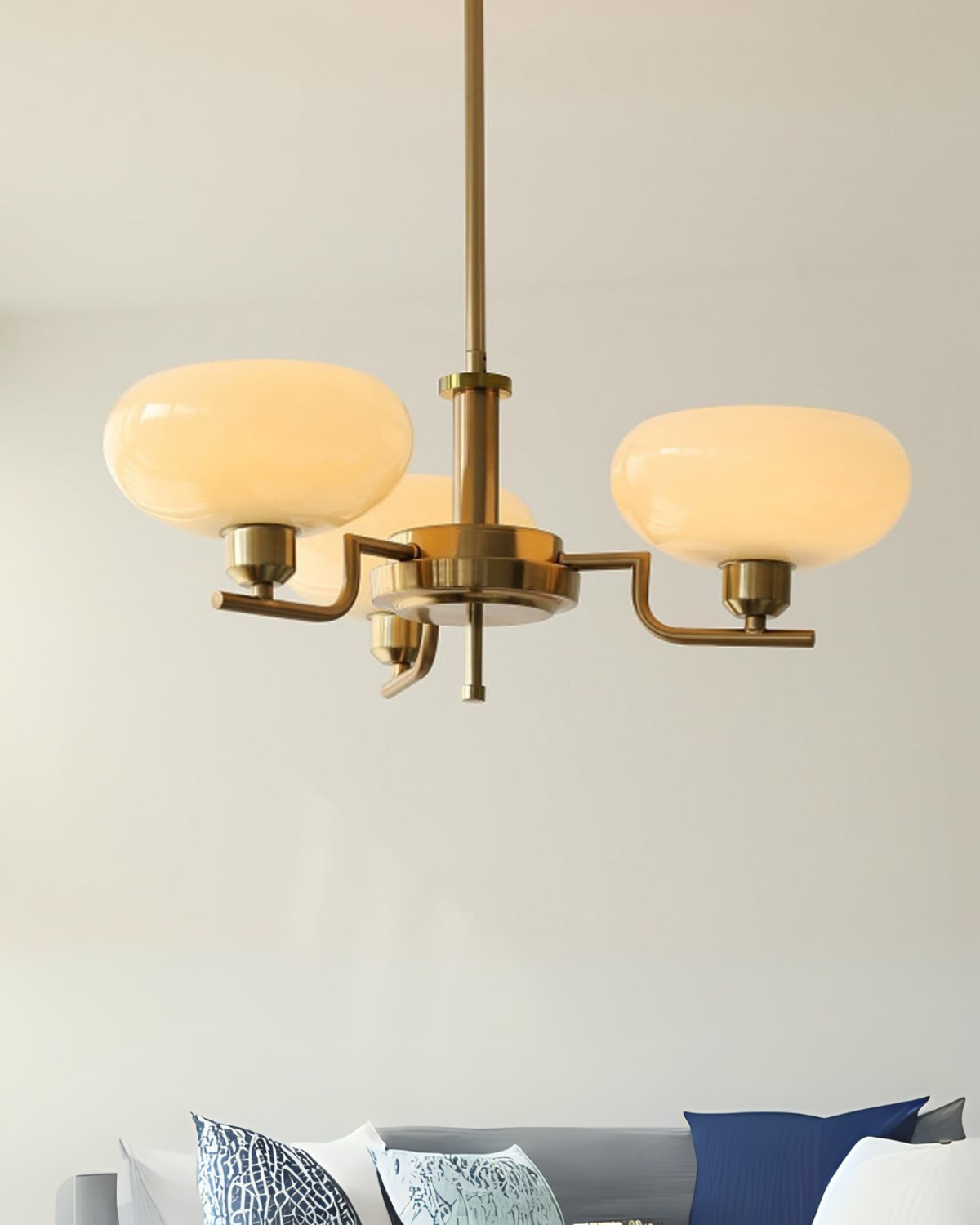 #color_gold beige
