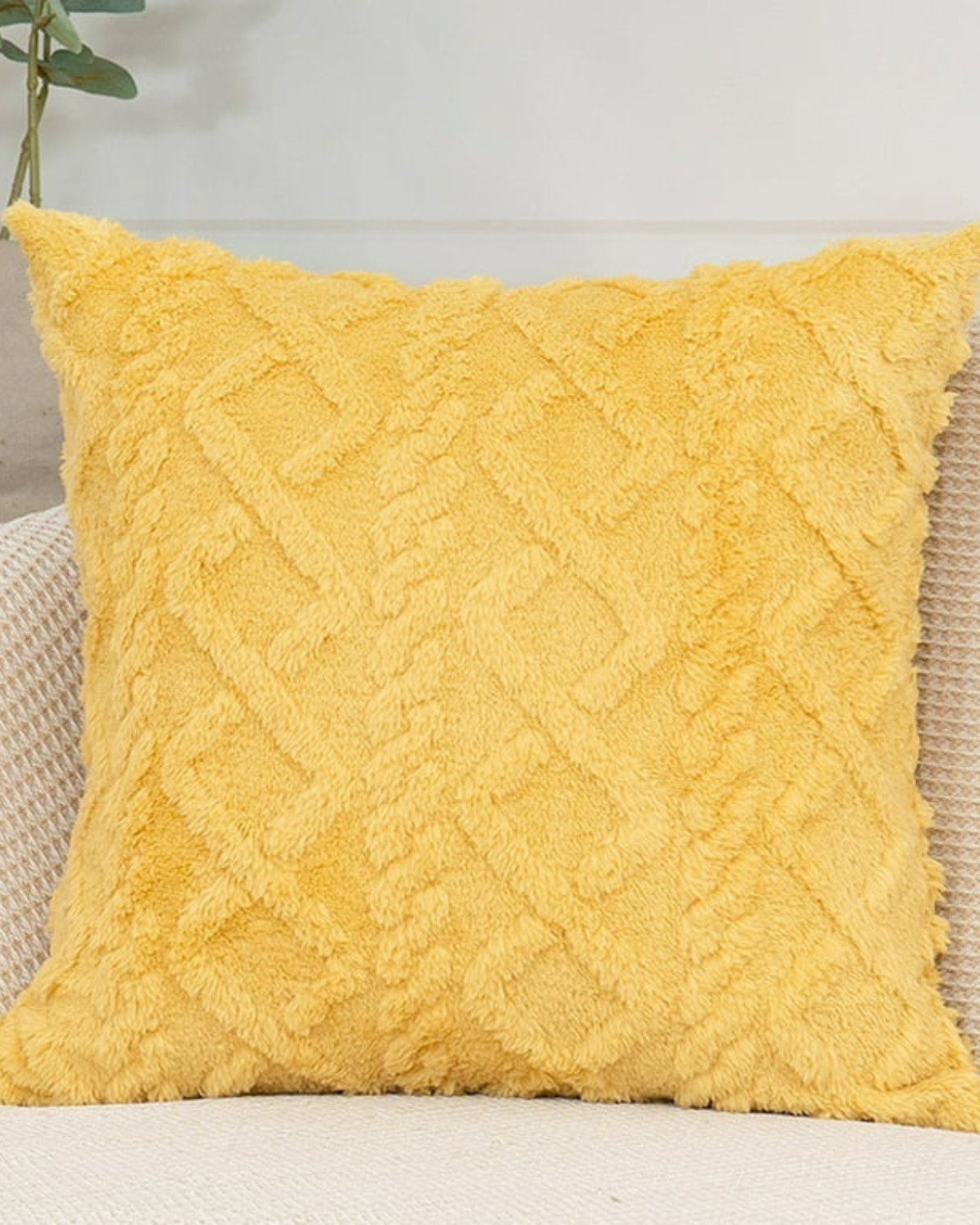 #color_yellow
