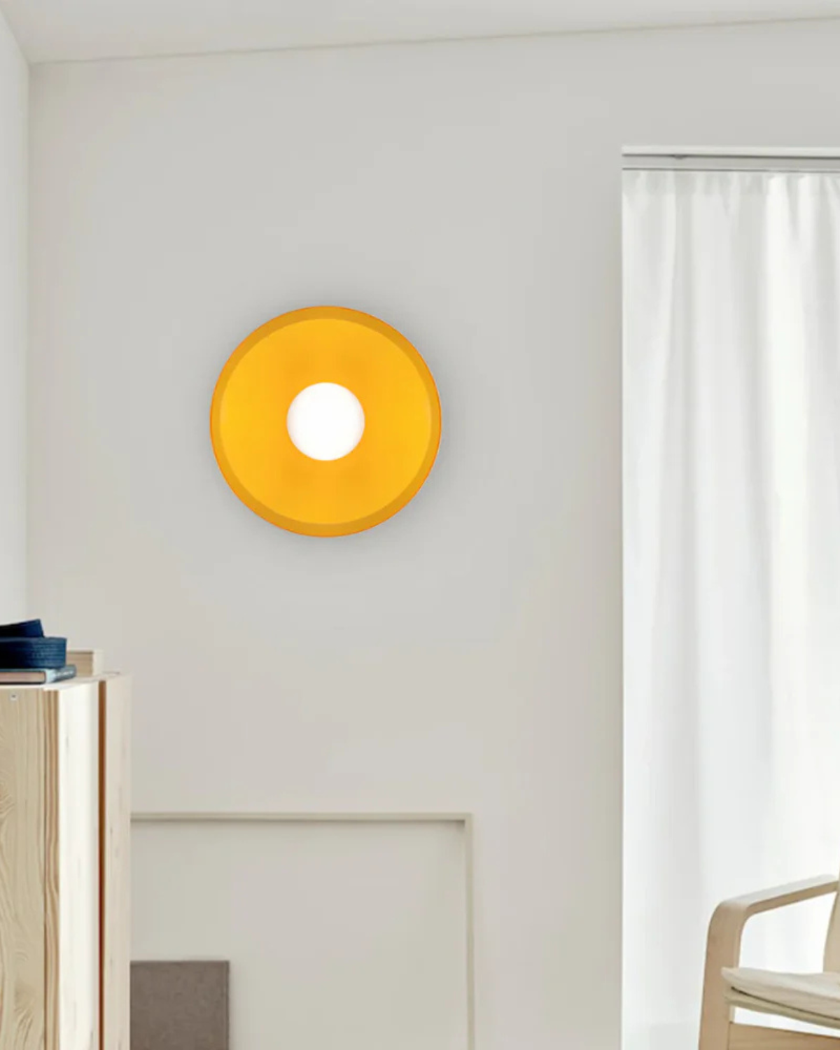 #color_yellow