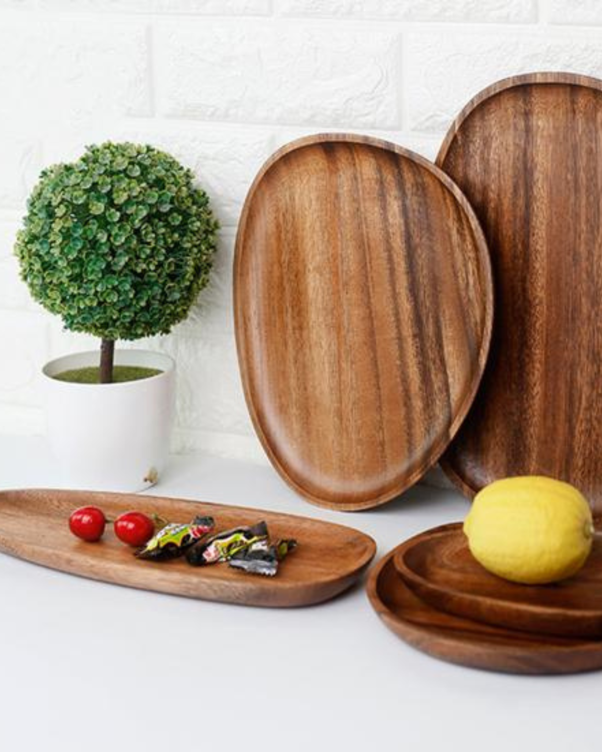 #Design_set of 5