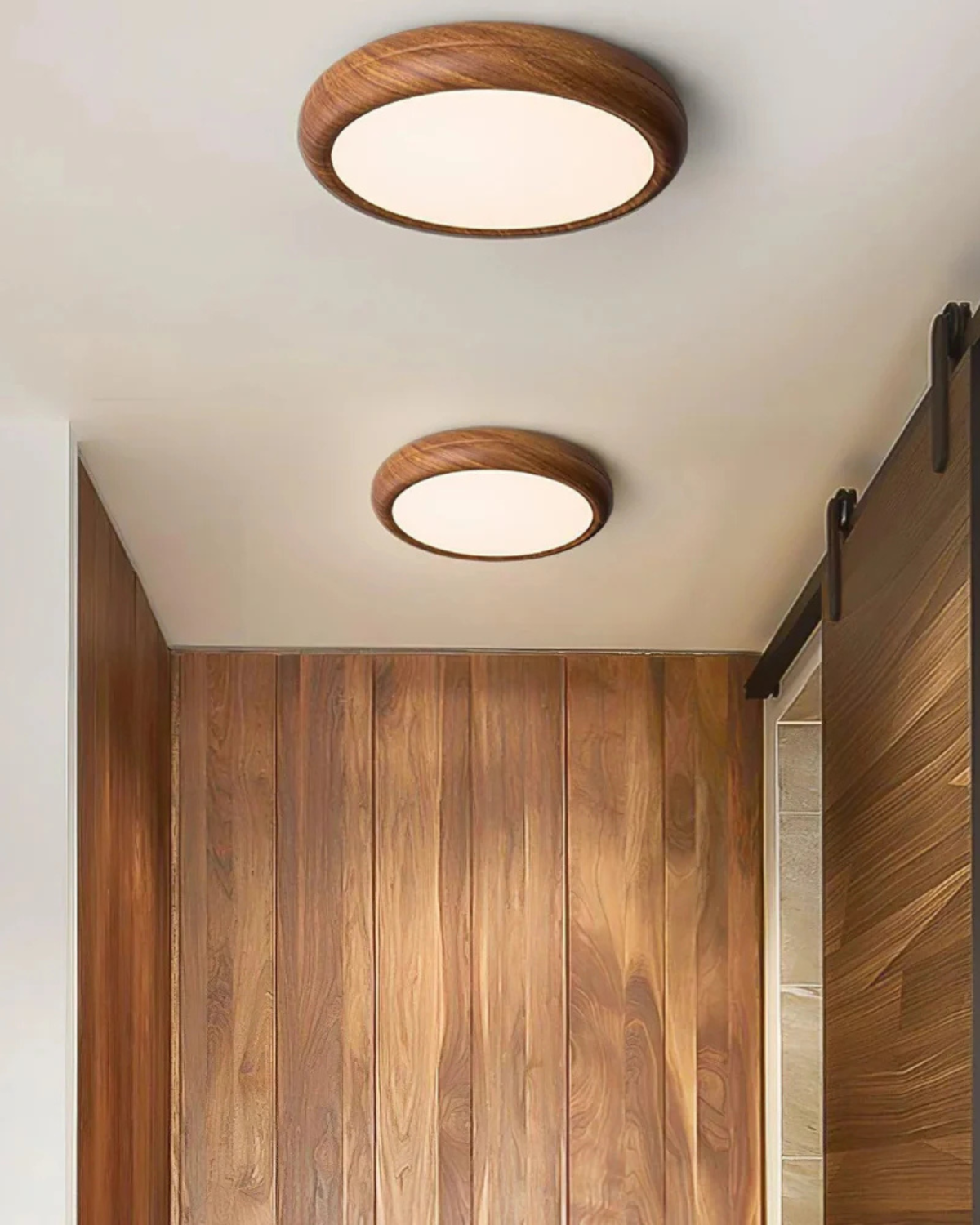 Le Cercle Lumière