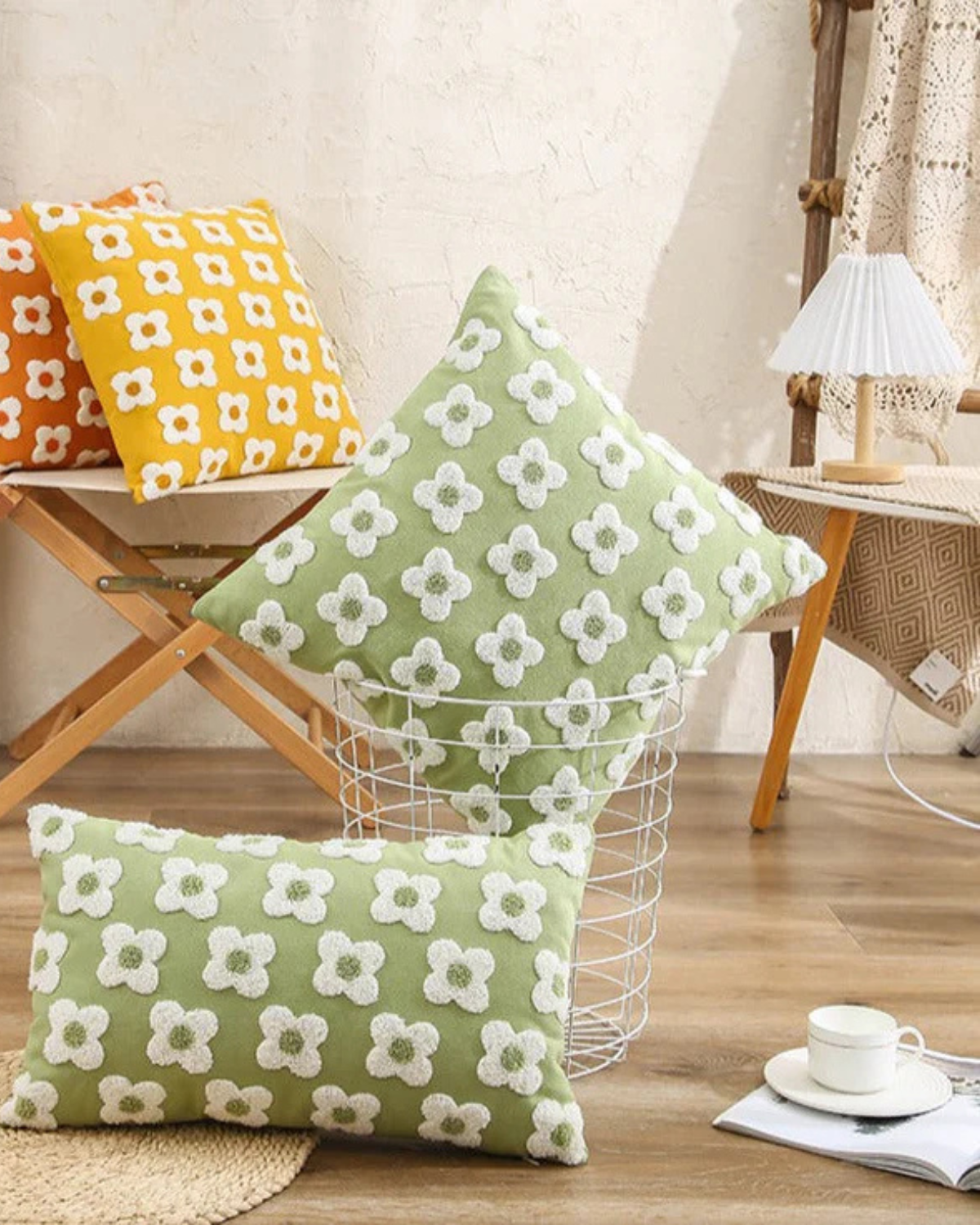 #color_green