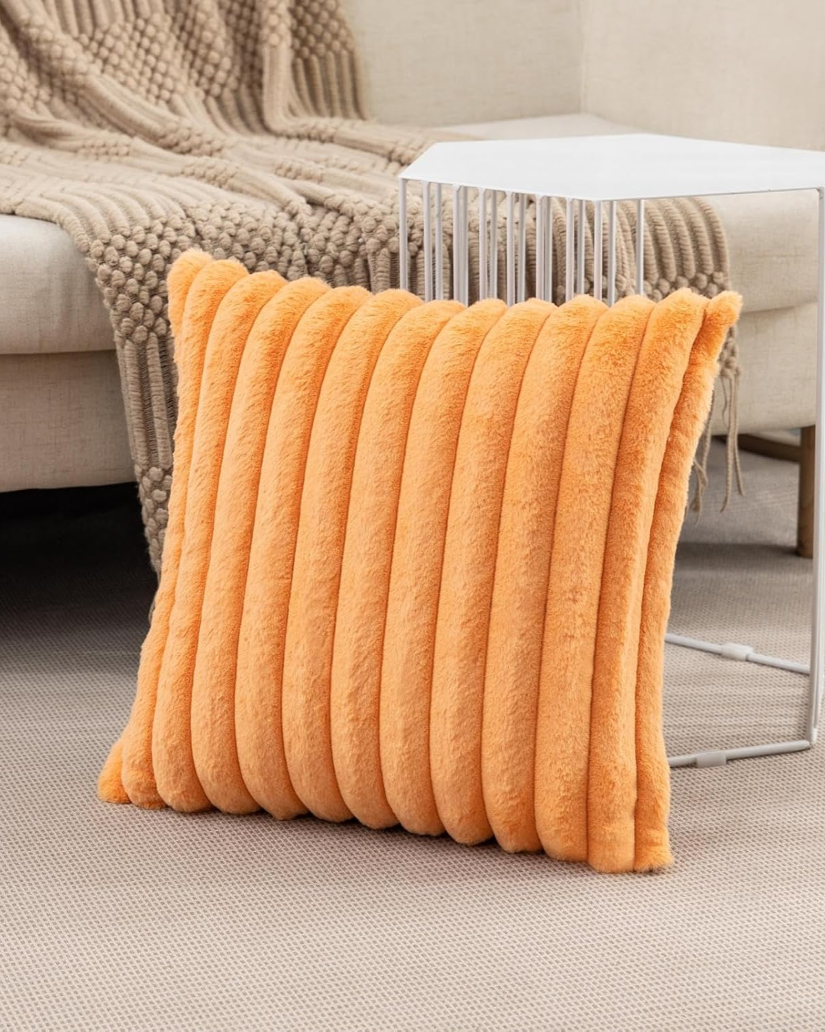 #color_orange