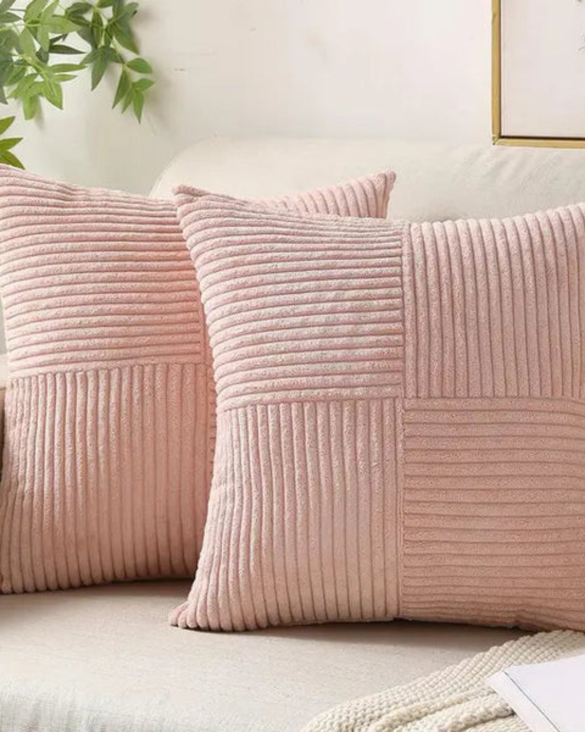 #color_pink