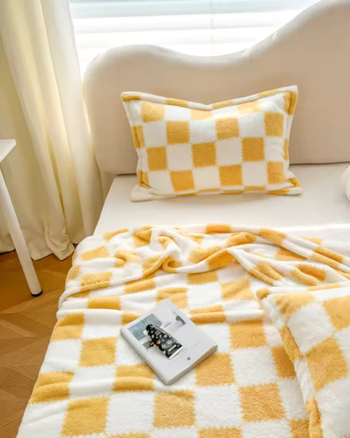 #color_yellow