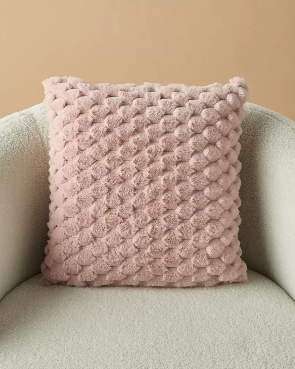 #cover color_pink
