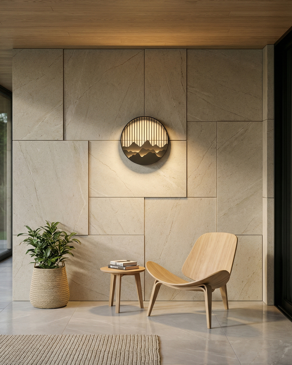 L’Éclat des Alpes