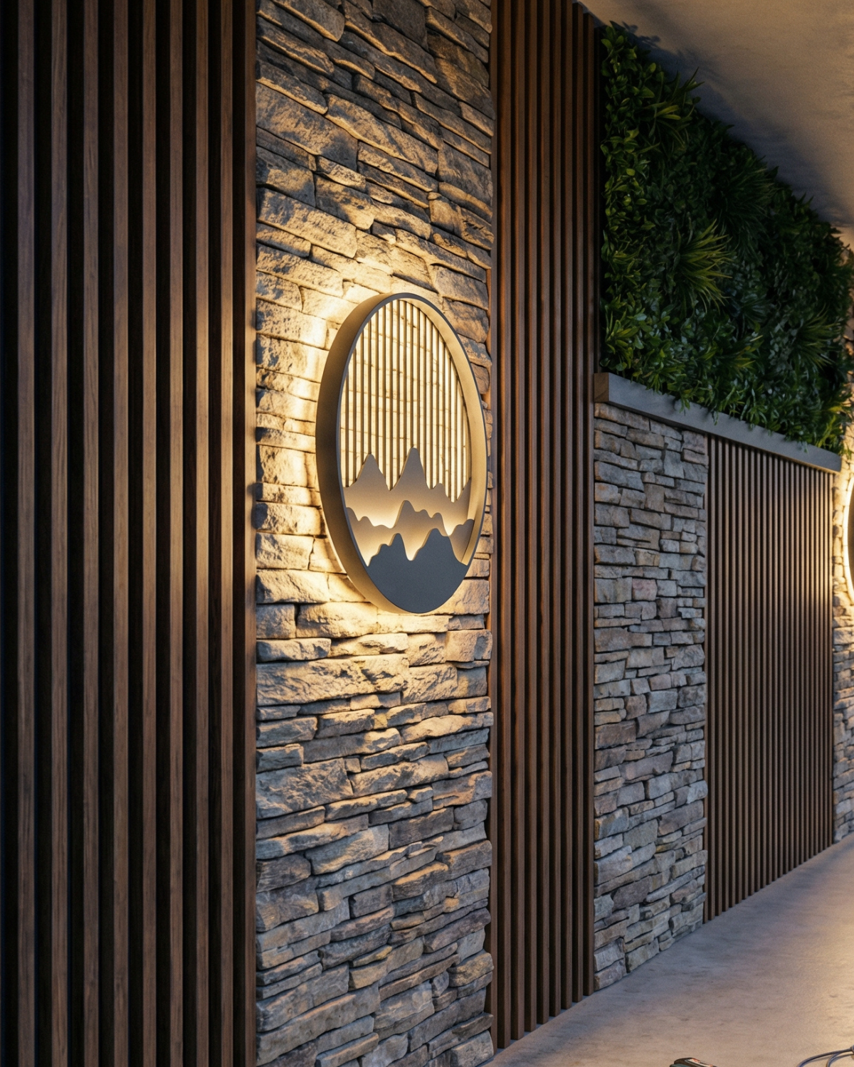 L’Éclat des Alpes