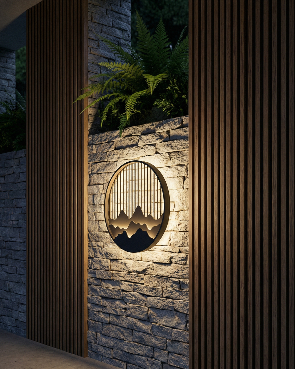 L’Éclat des Alpes