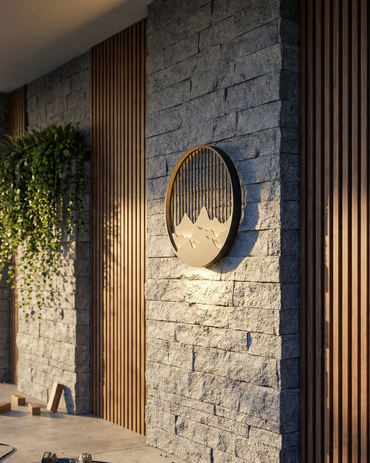 L’Éclat des Alpes