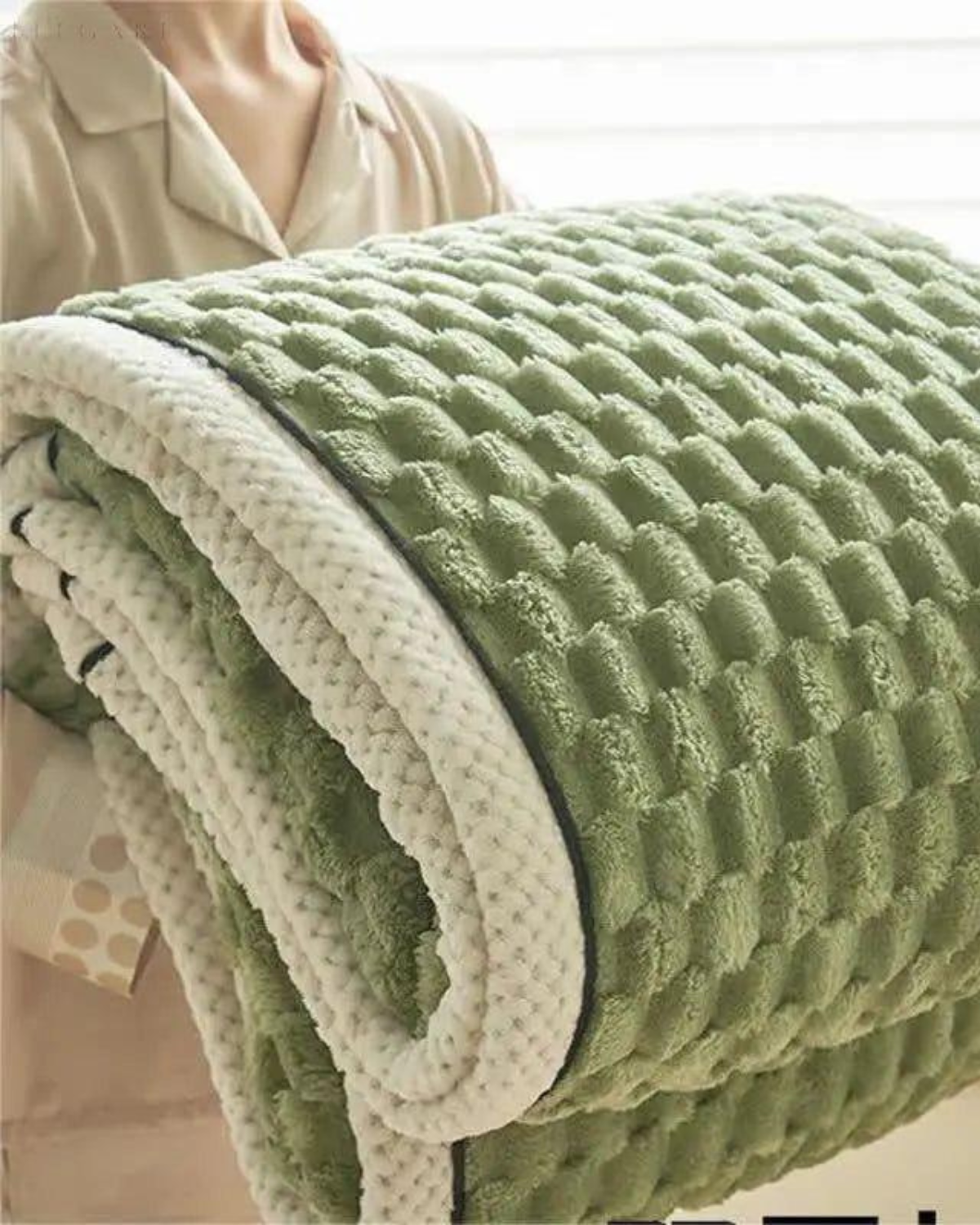 #color_green
