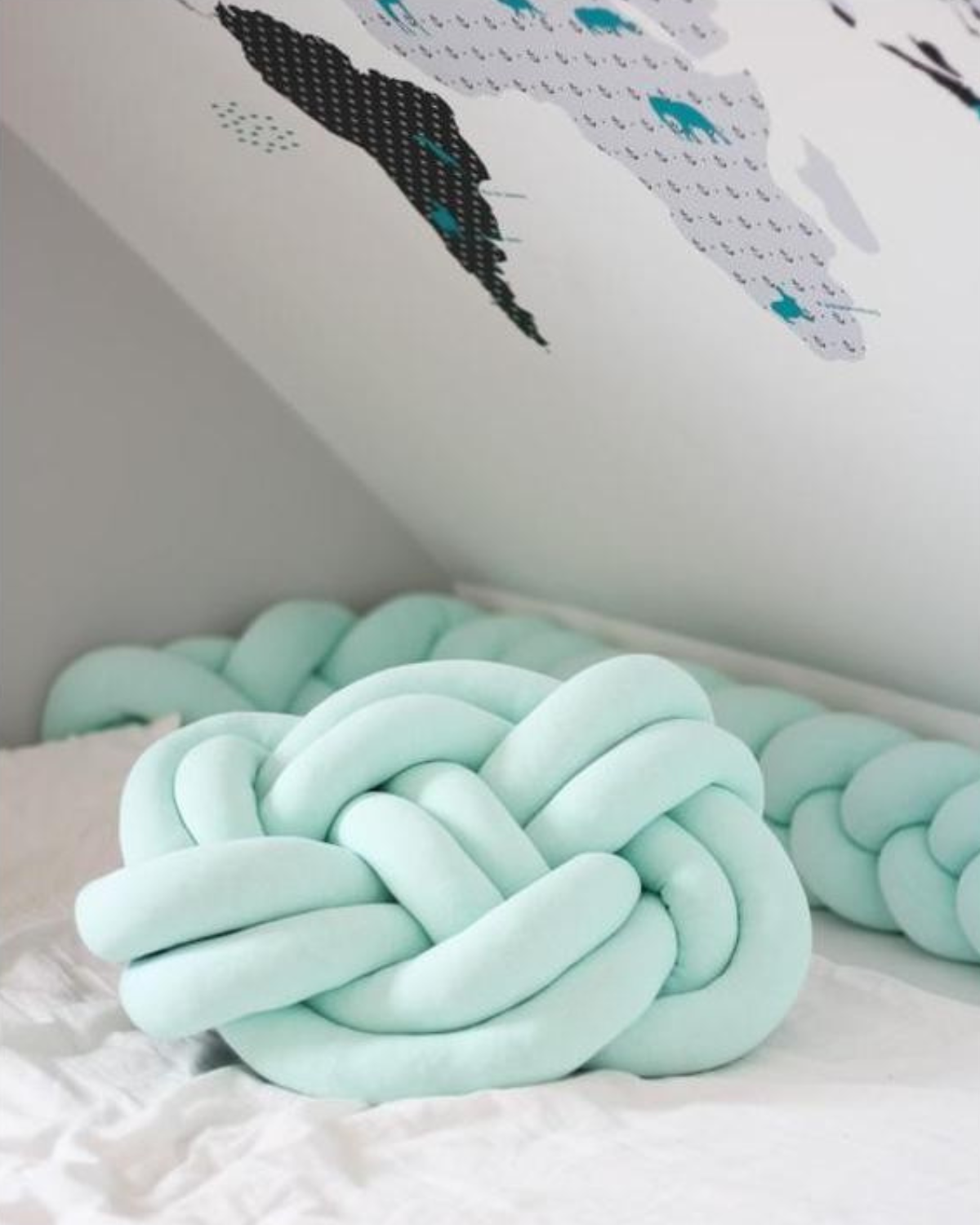 #color_mint green