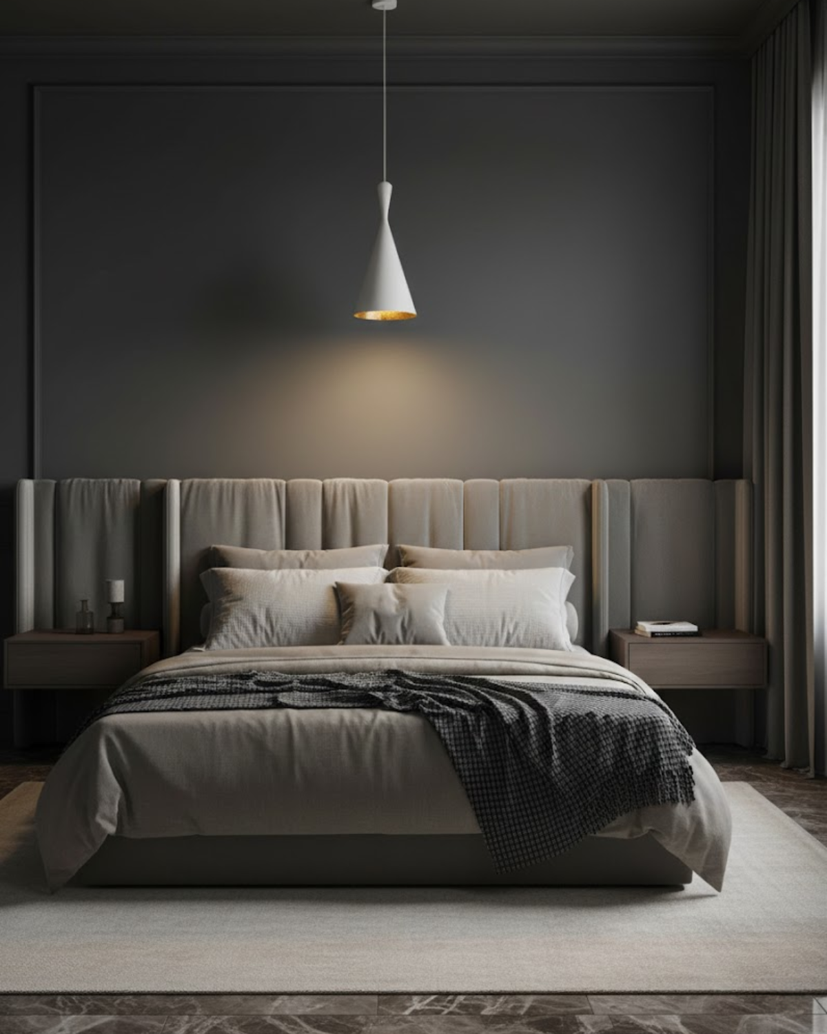 La Brillance Infinie