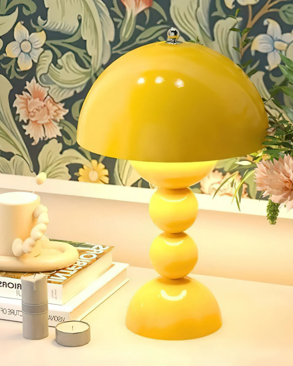 #color_yellow