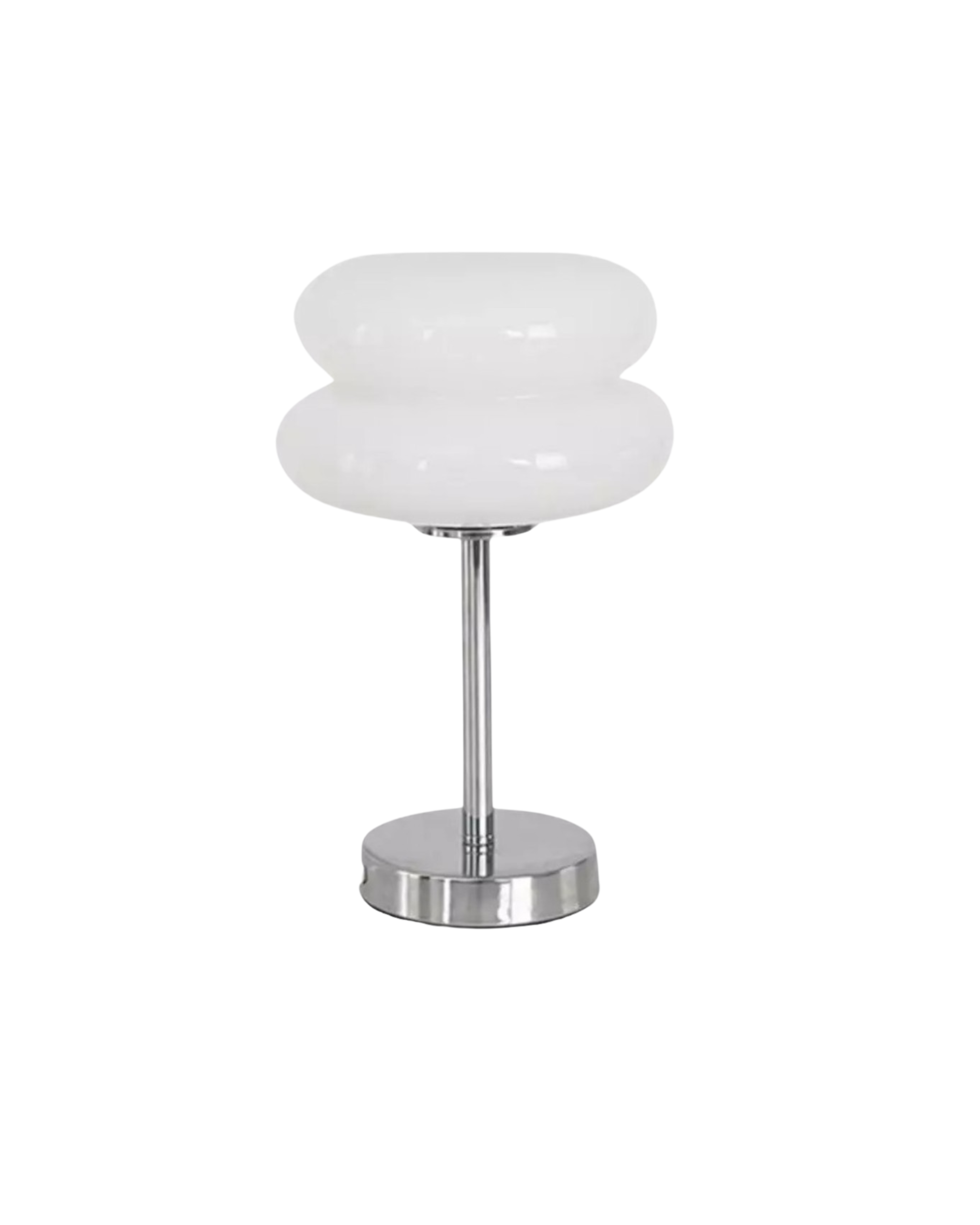 Le Halo Moderne
