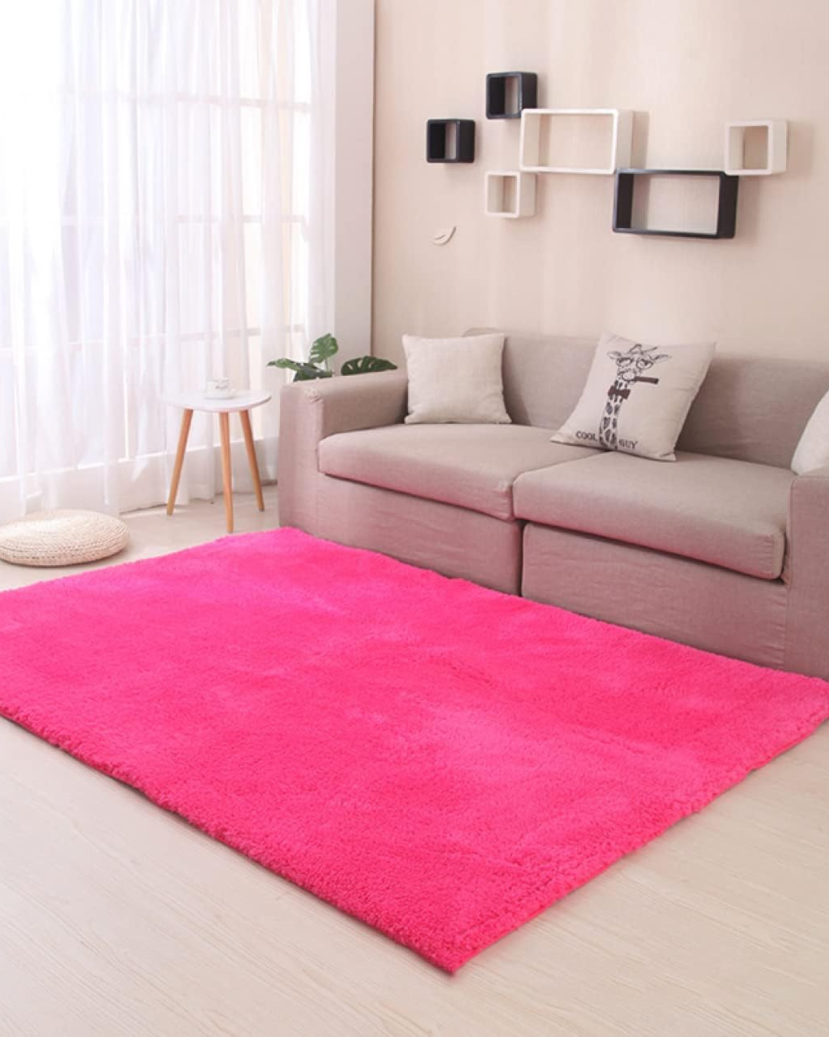 #color_rose pink