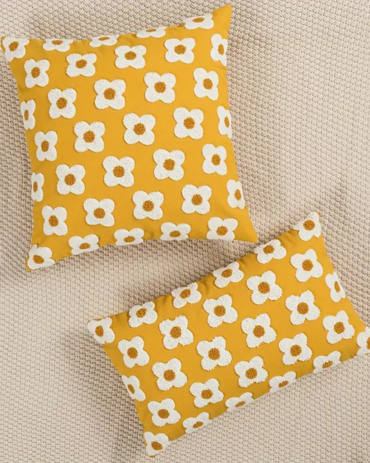 #color_yellow