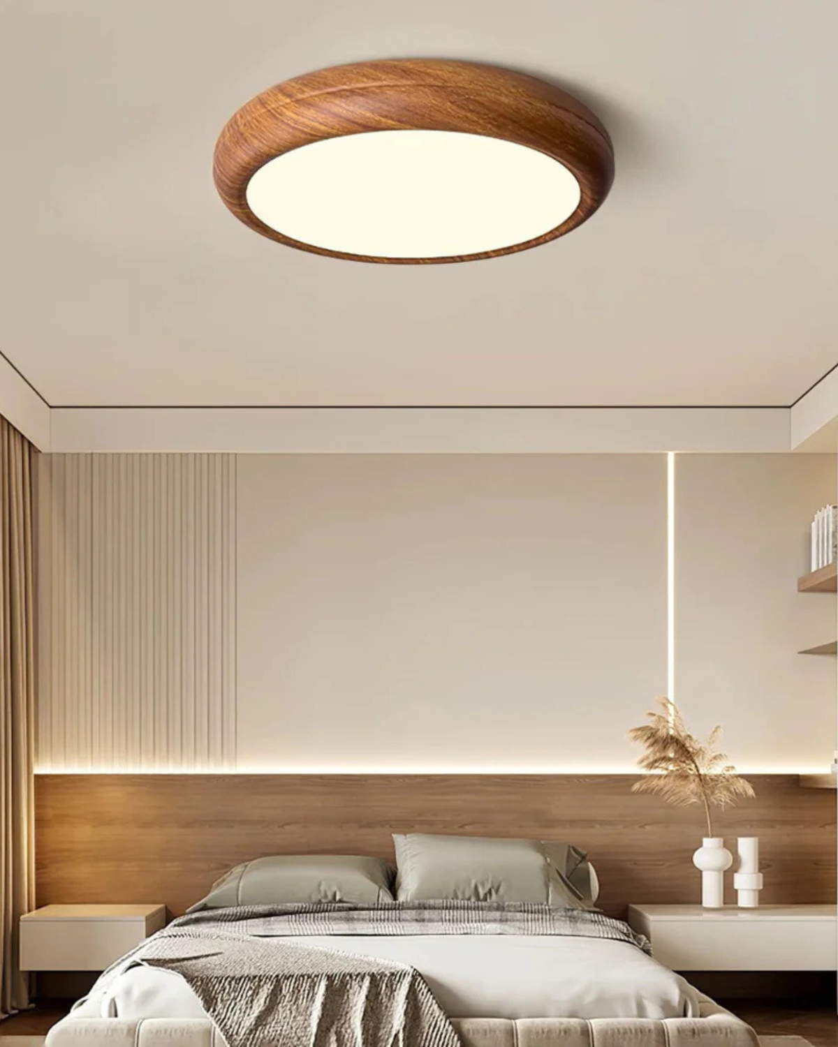 Le Cercle Lumière
