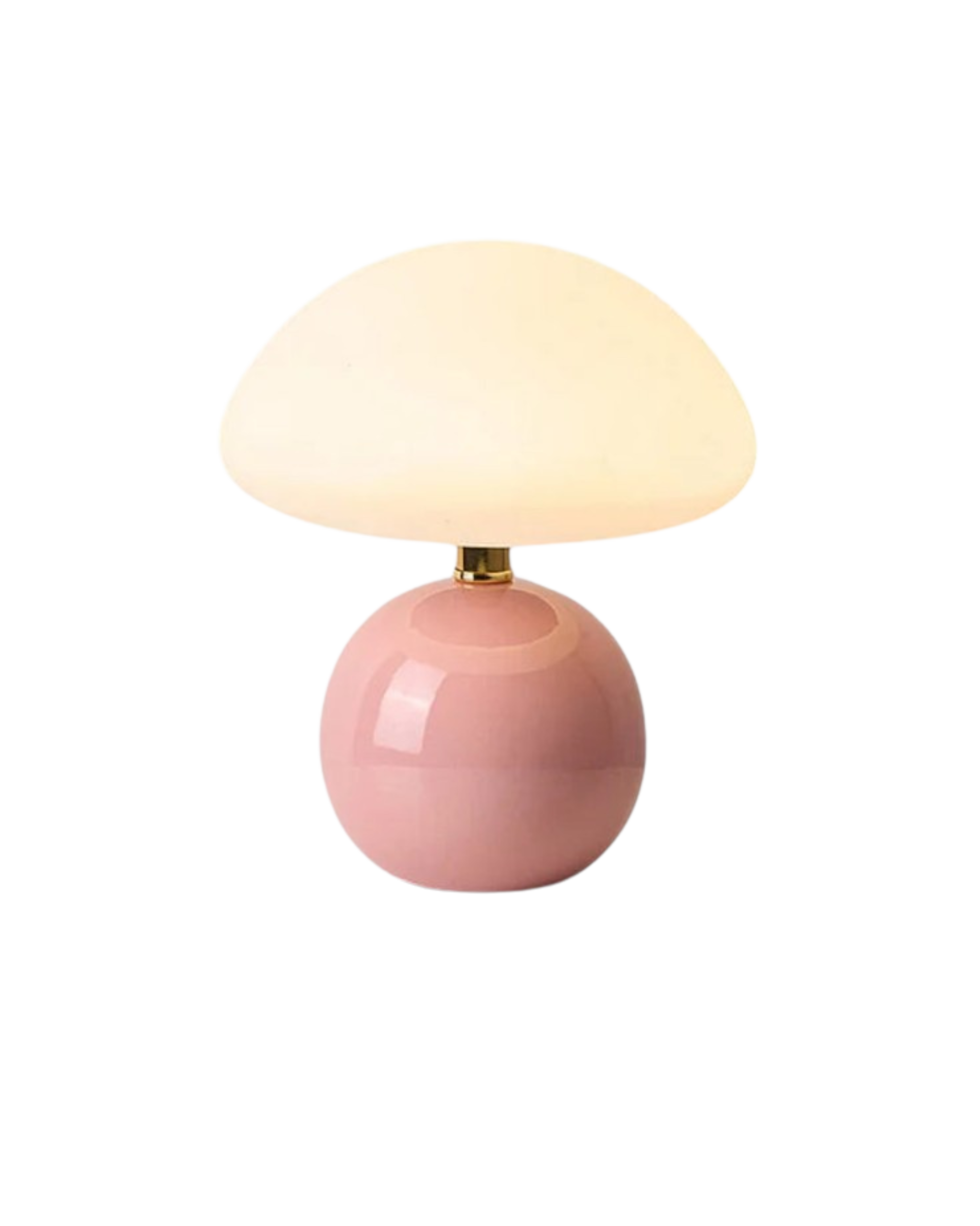L’Orbe