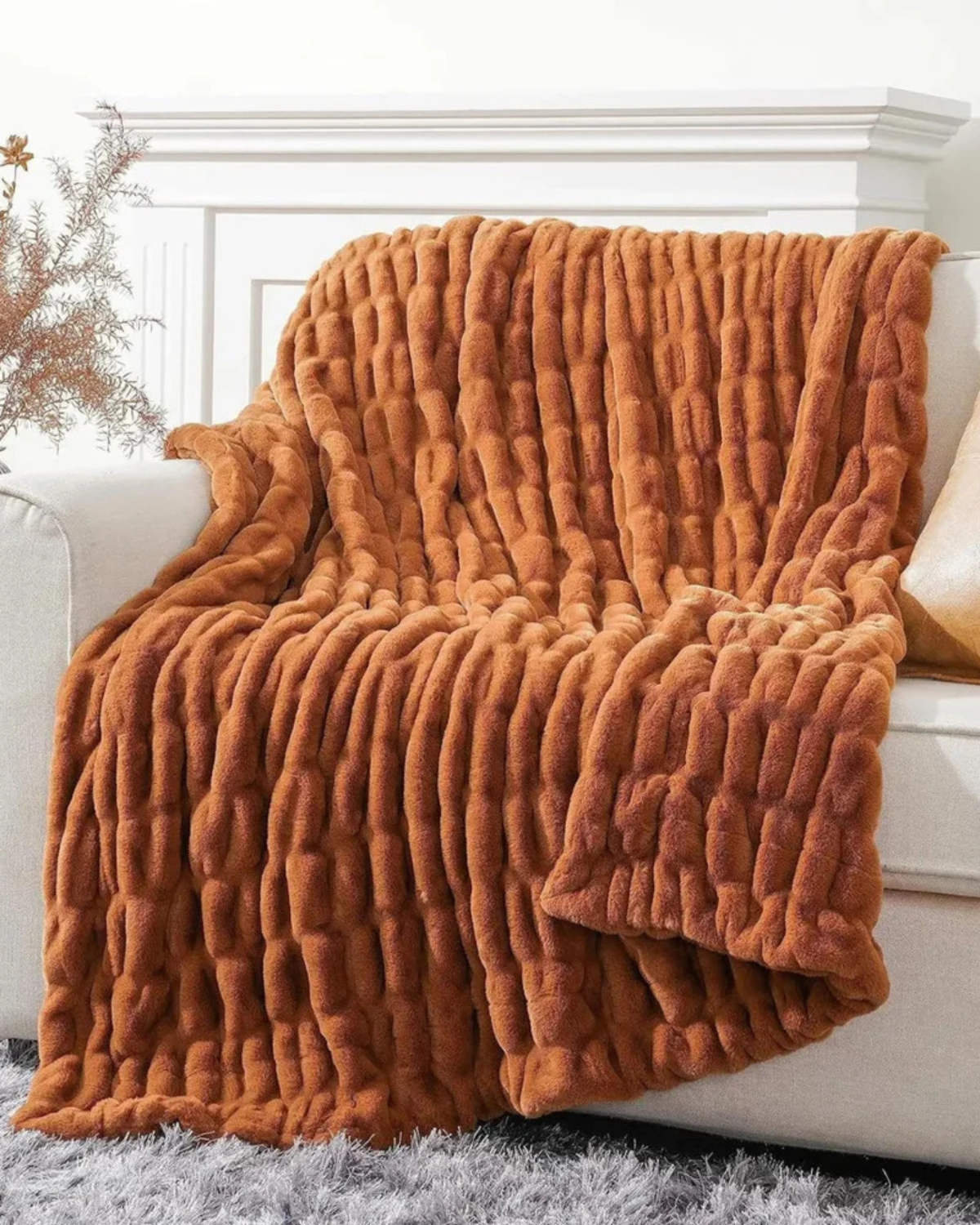 #color_caramel
