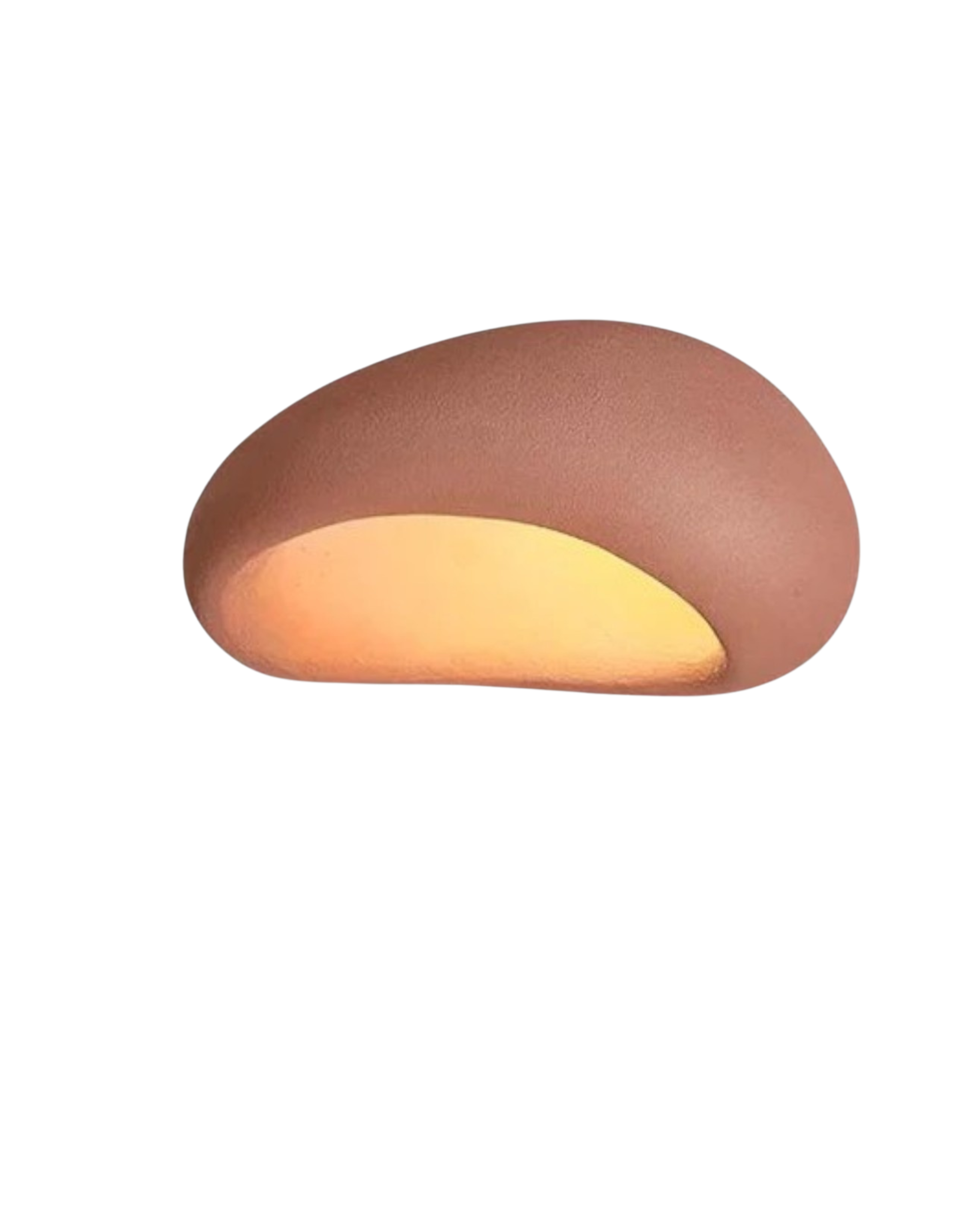 La Roche Luminée