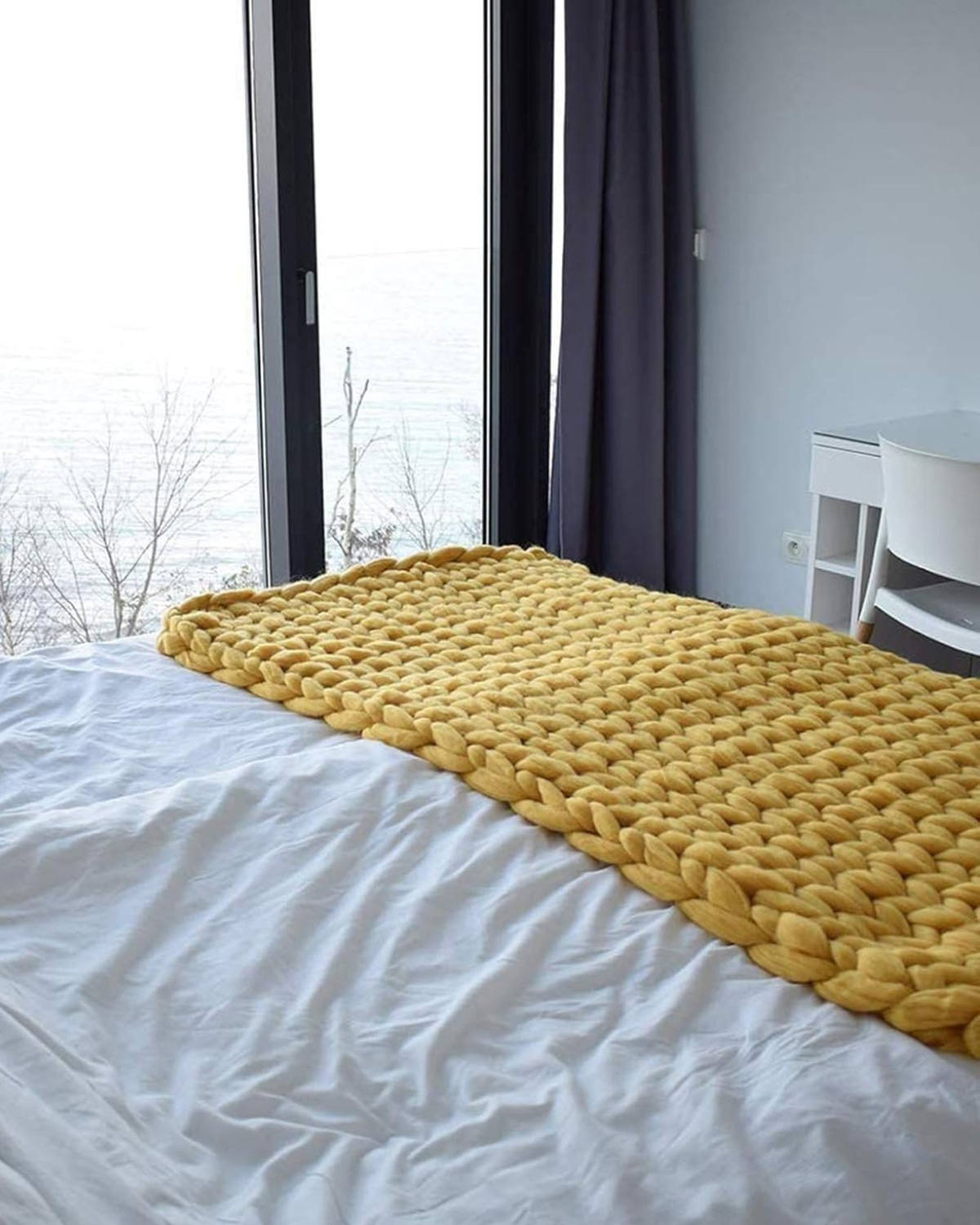 #color_yellow