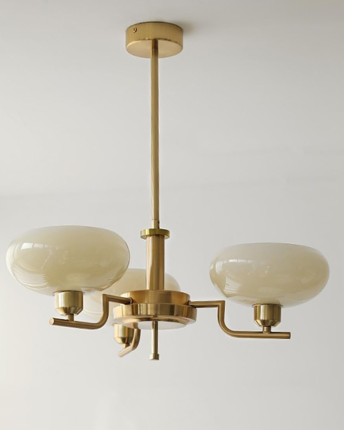 #color_gold beige