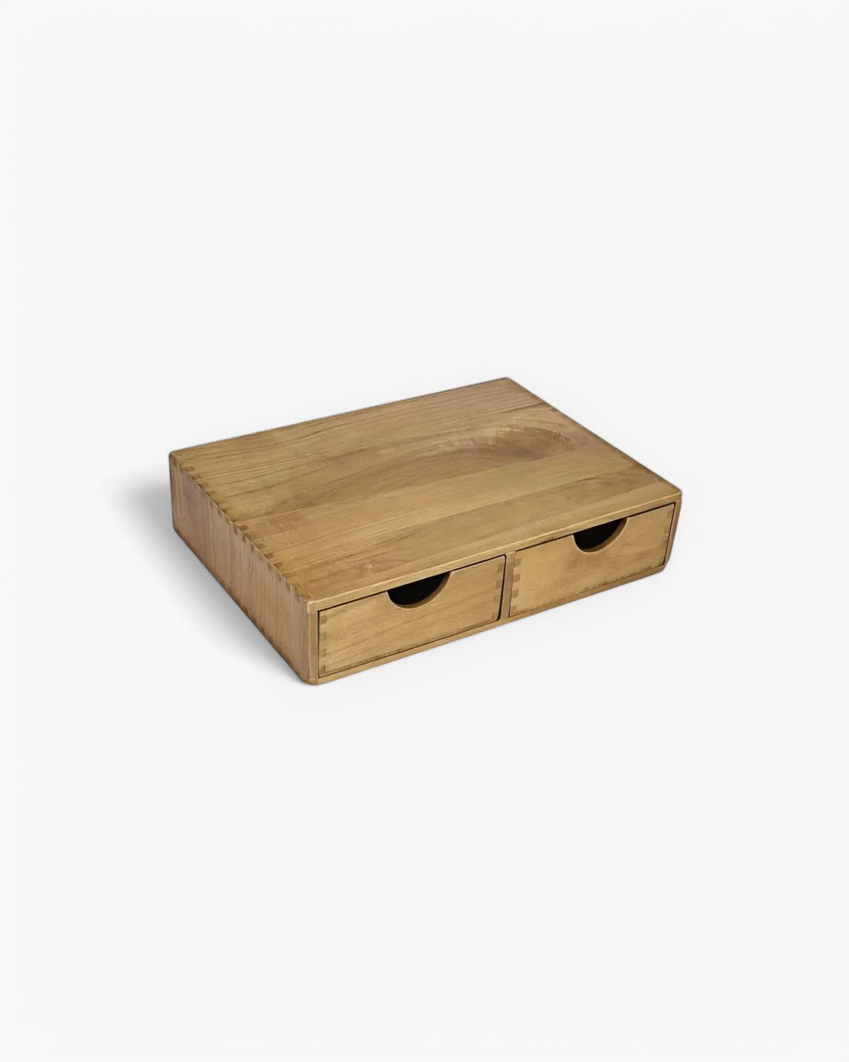 Soléa kava za skladištenje