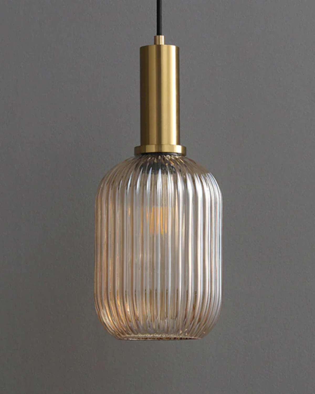 Le Verre Élancé