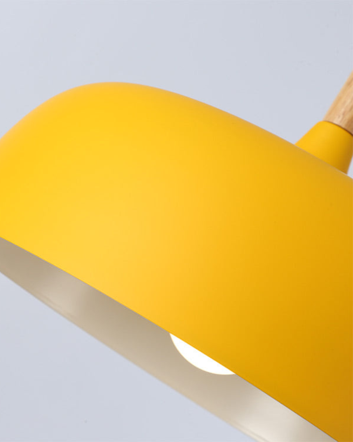 #color_yellow