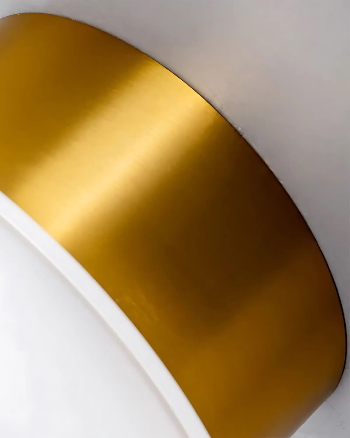 #color_gold