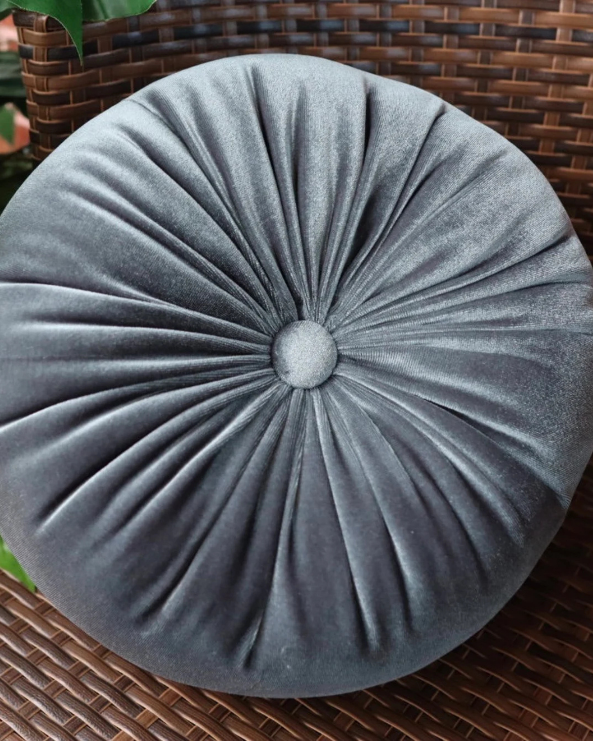 #cover color_gray, #style_pumpkin