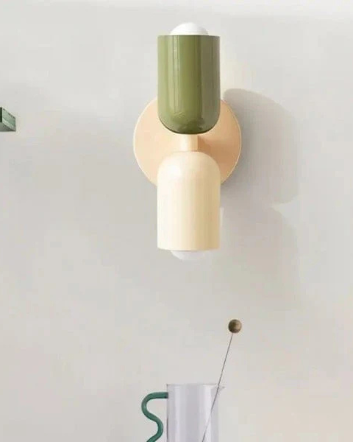 #color_crème
