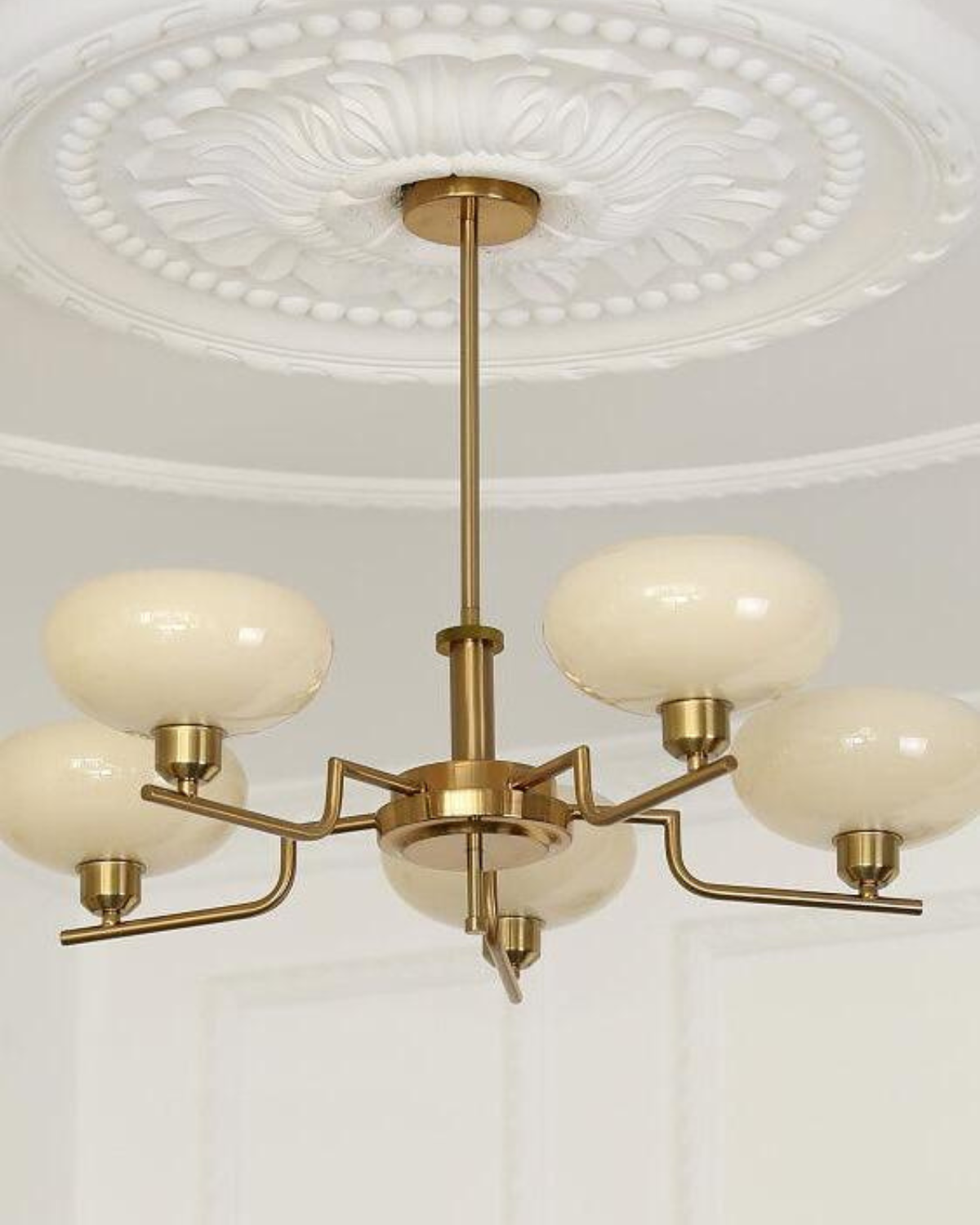 #color_gold beige