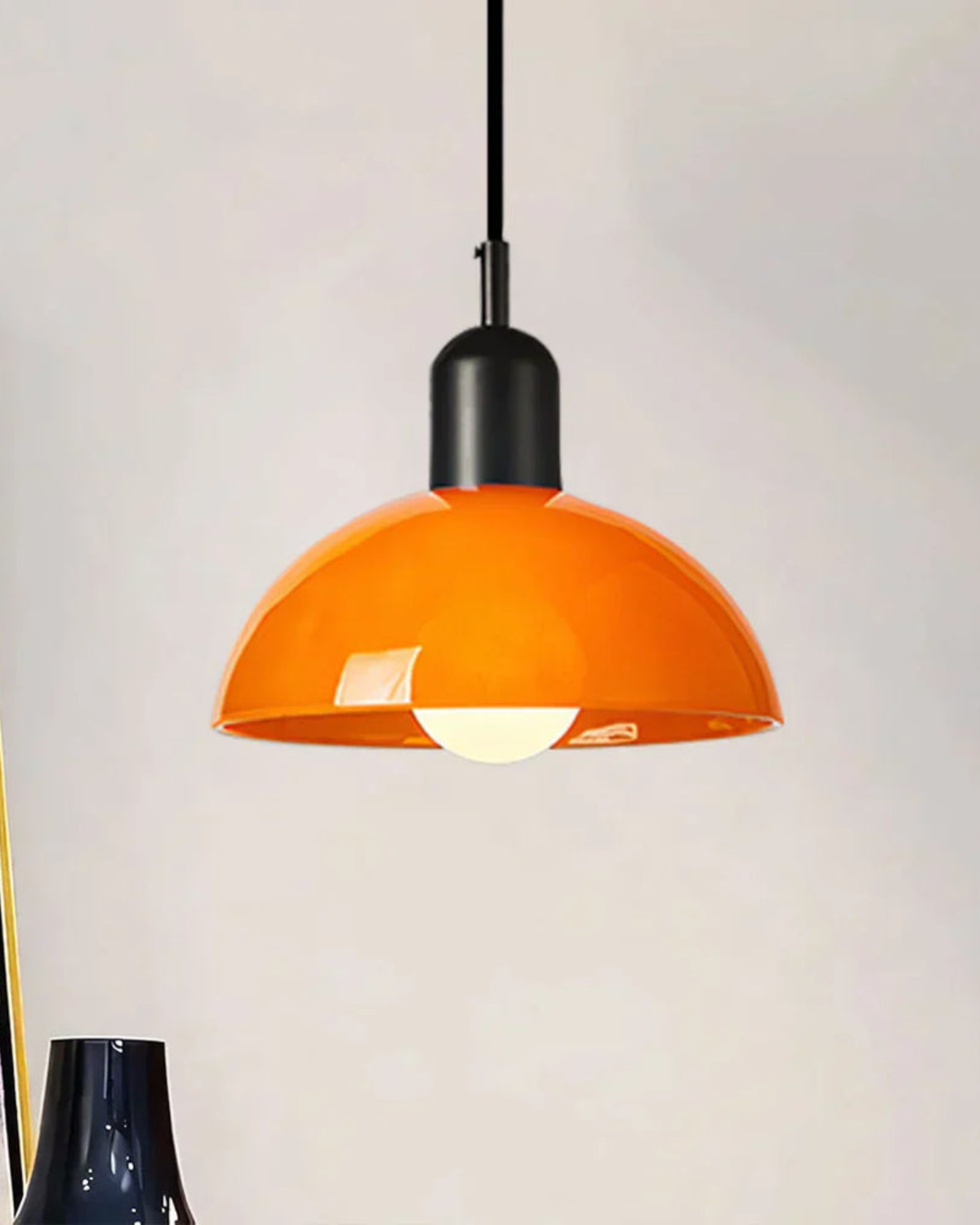 #color_orange