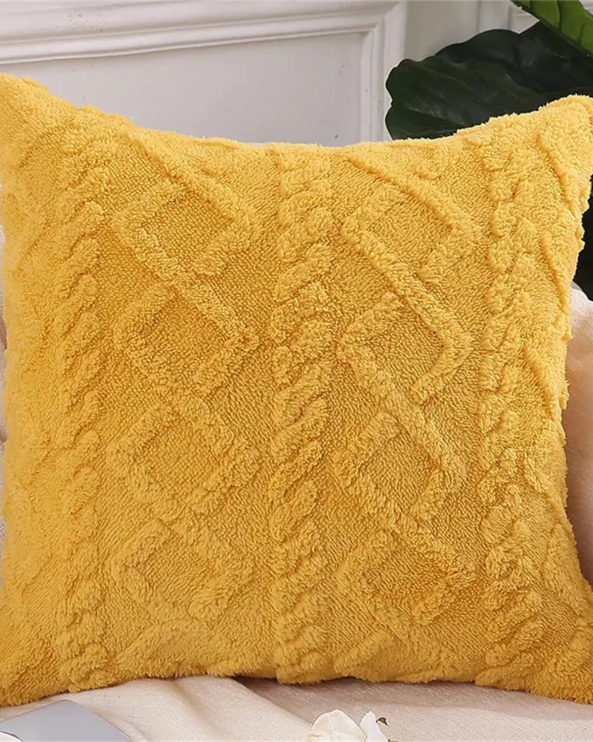 #color_yellow