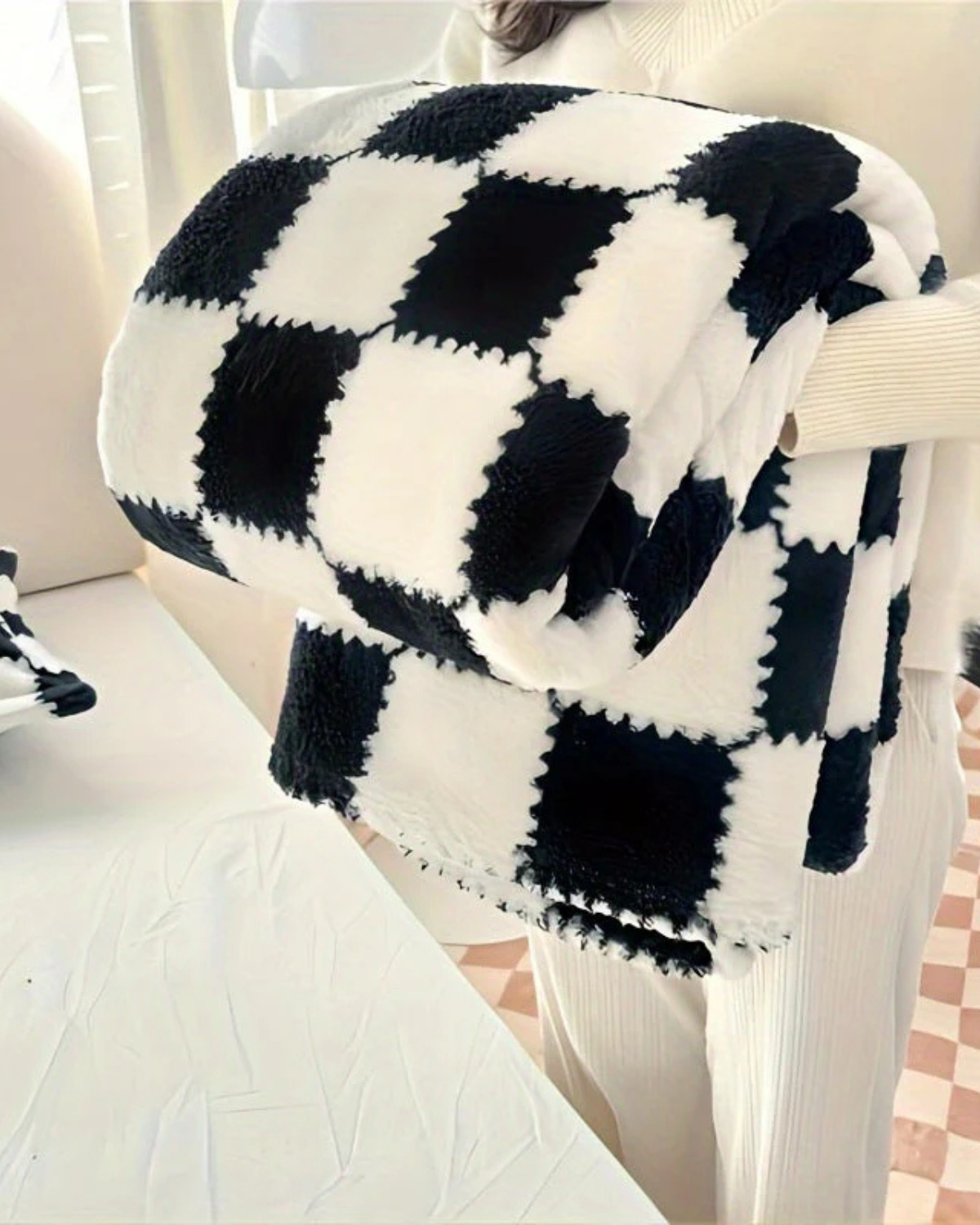 #color_black