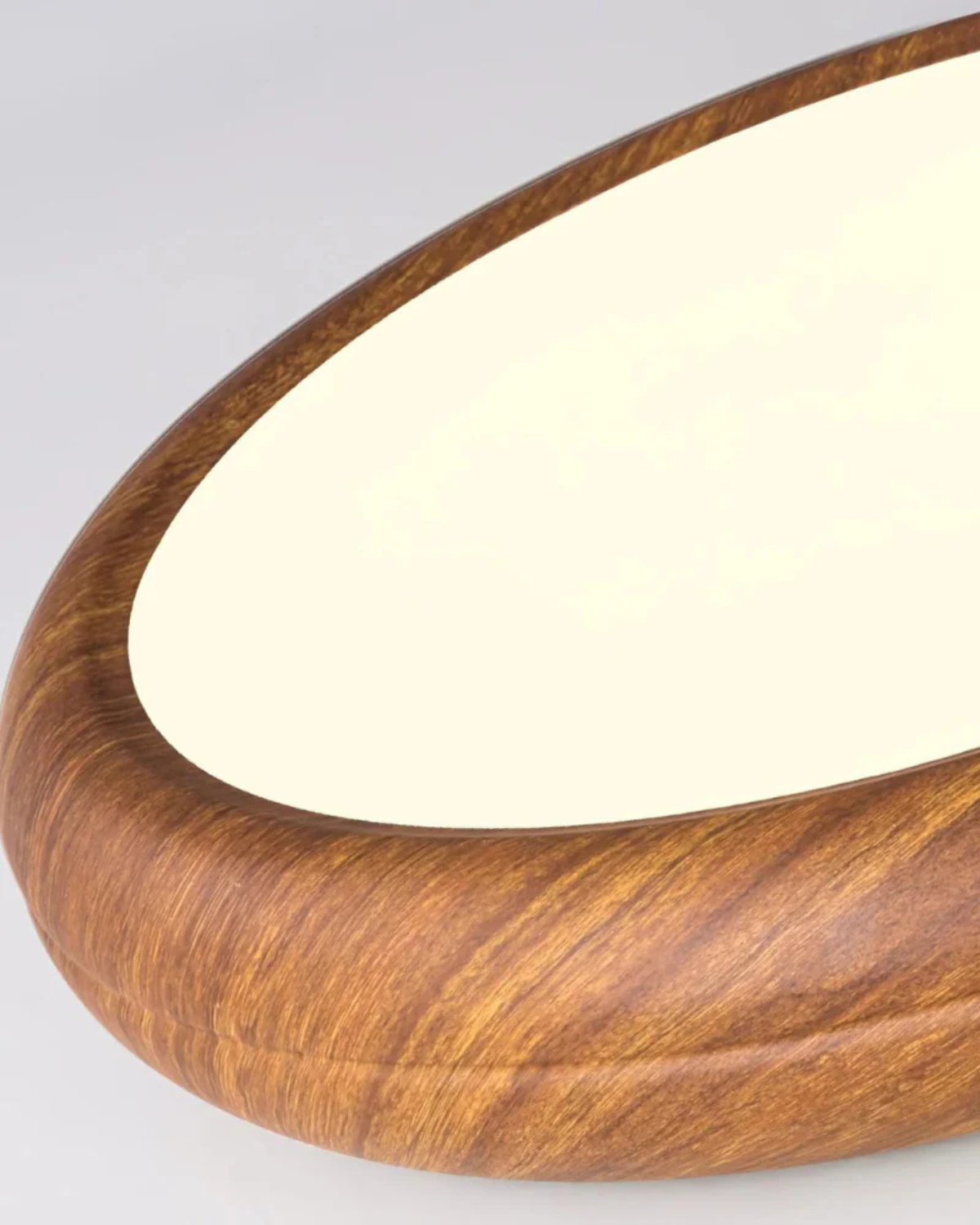 Le Cercle Lumière