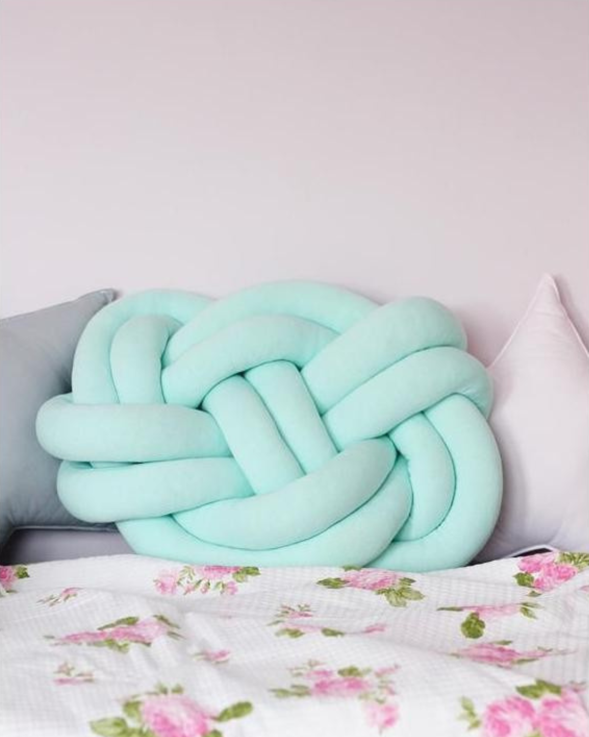 #color_mint green