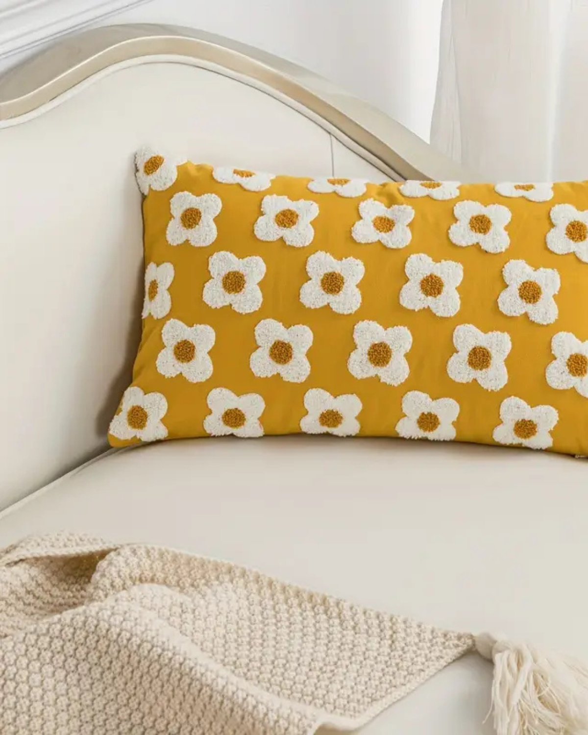 #color_yellow