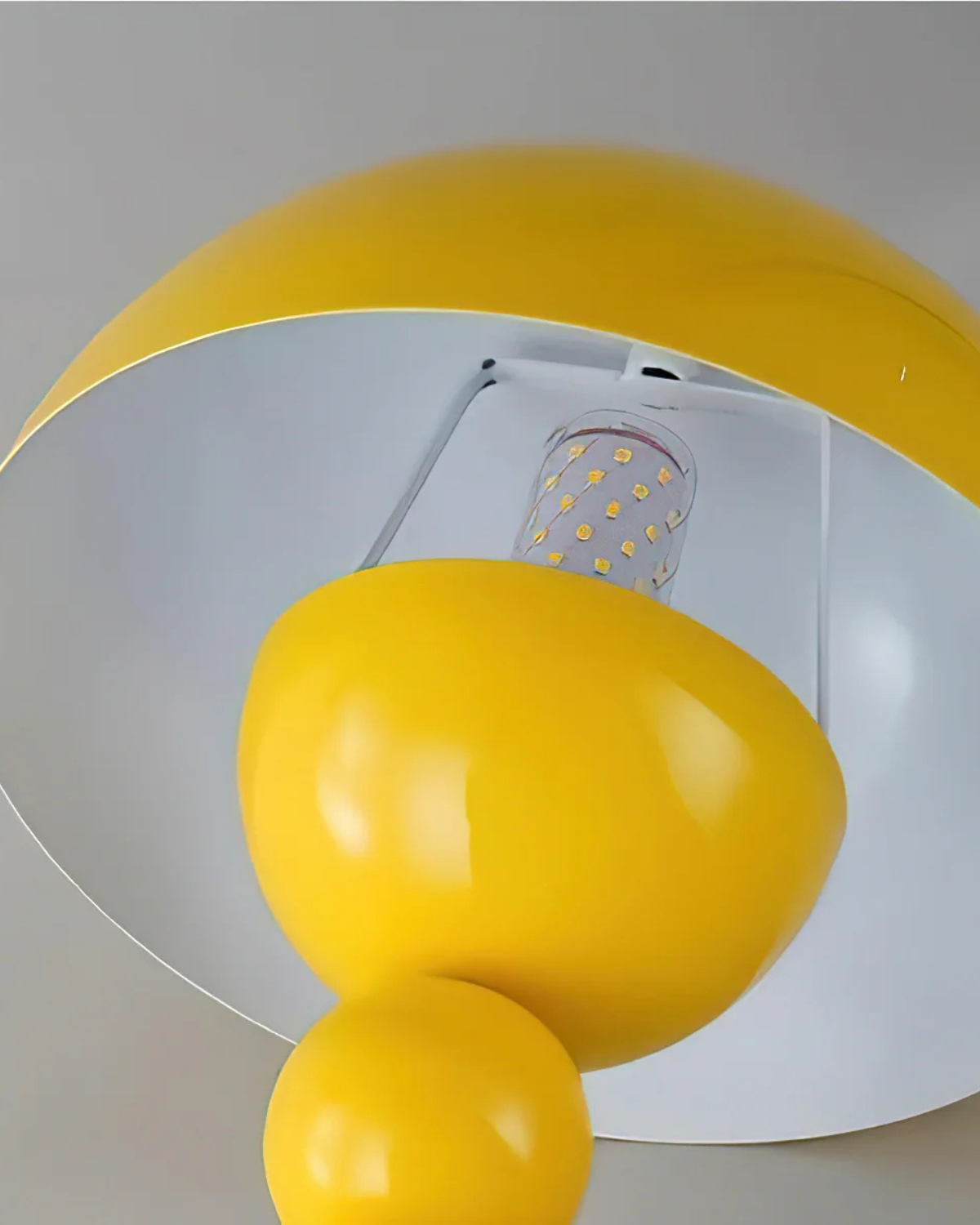 #color_yellow