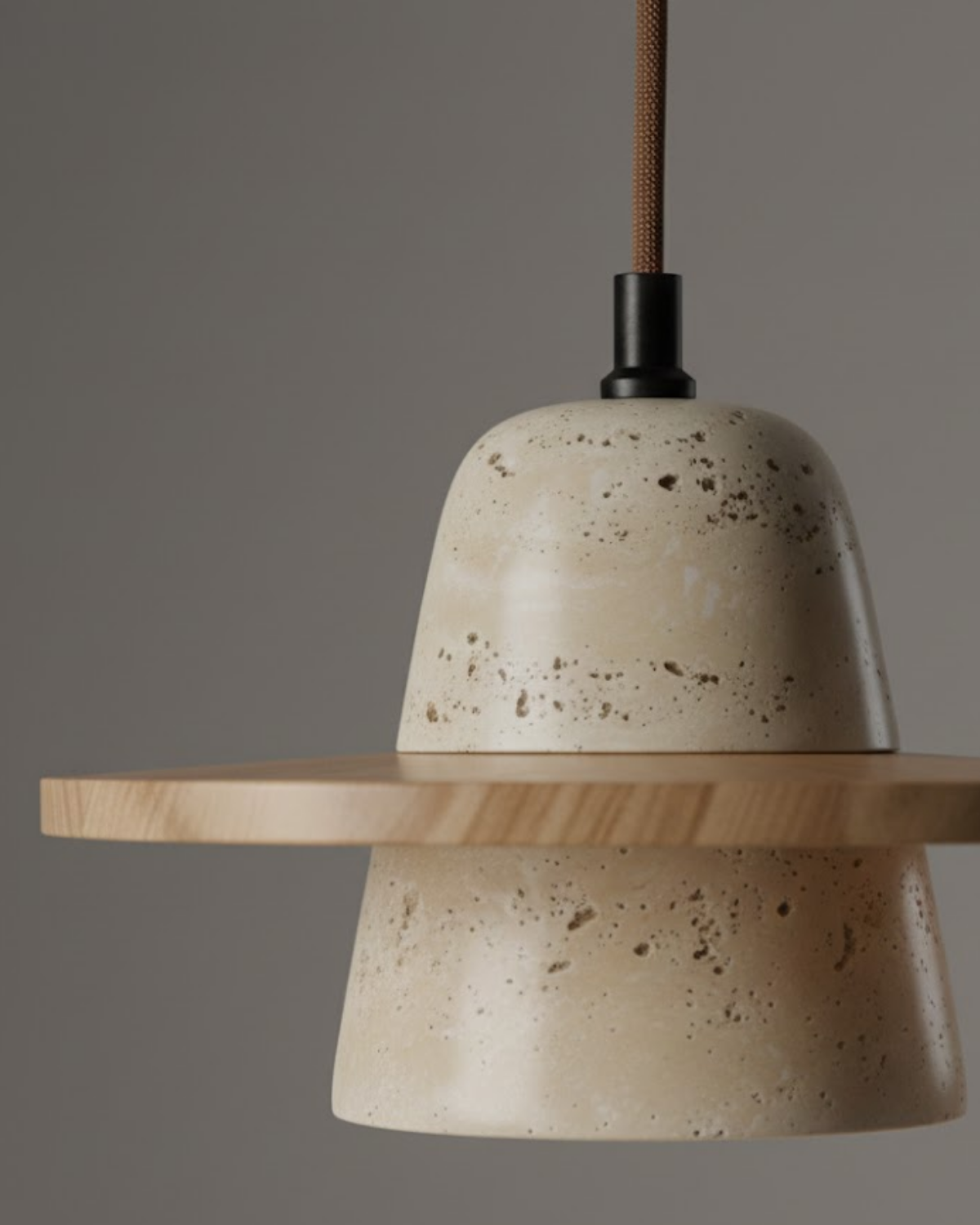 L’Obscurité Précieuse