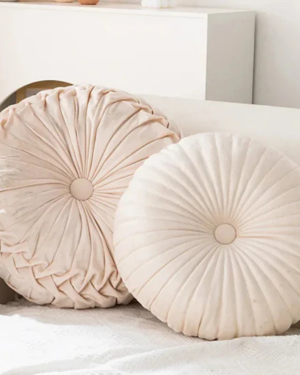 #cover color_white, #style_wheel