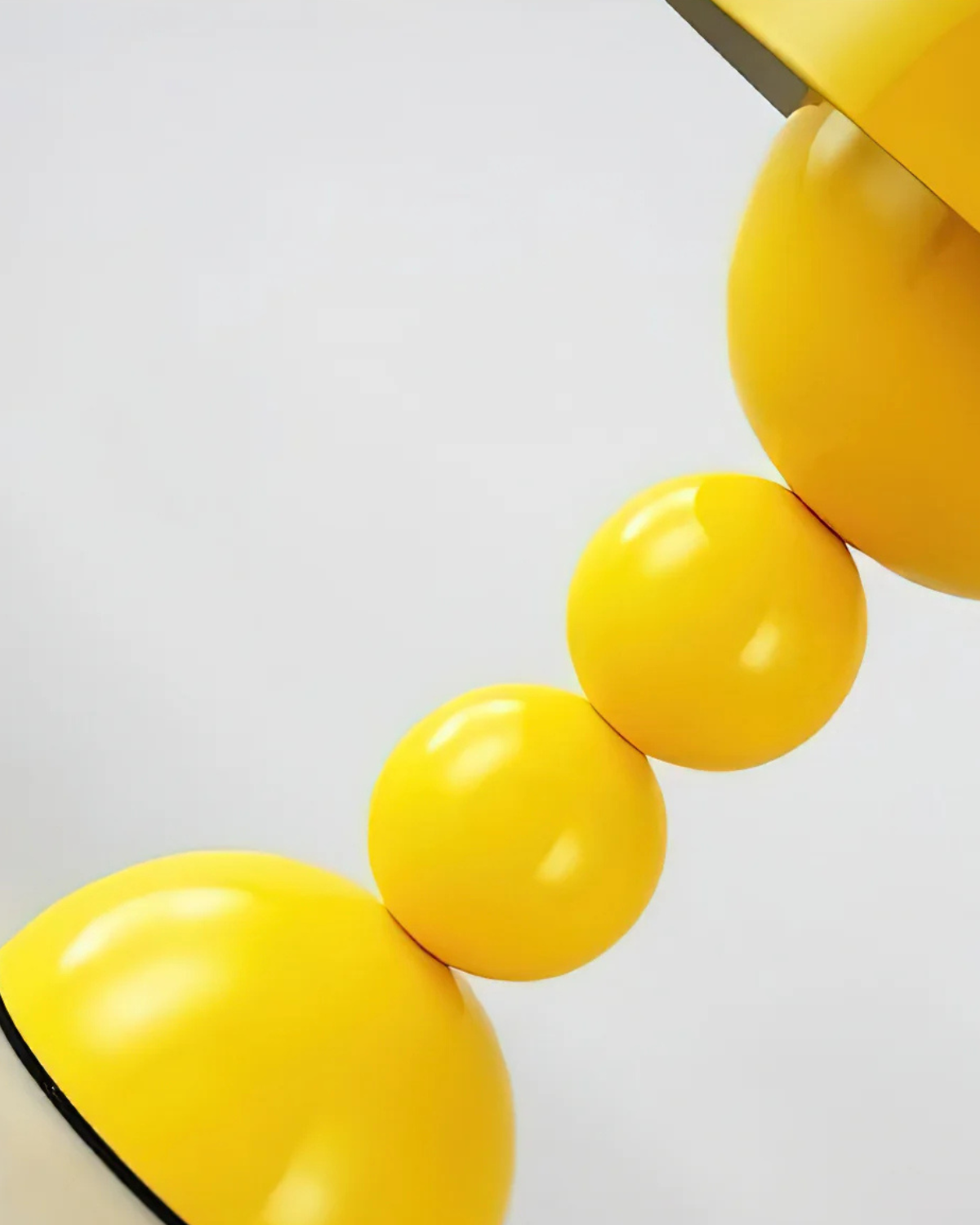 #color_yellow