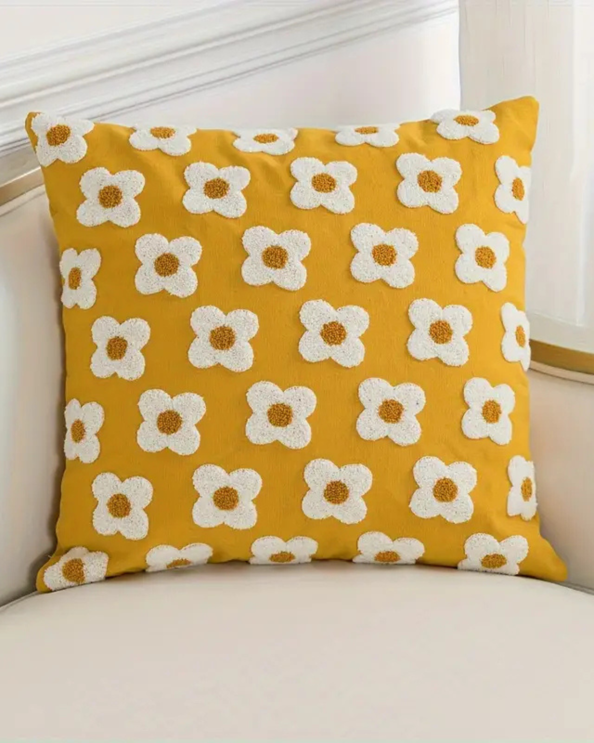 #color_yellow